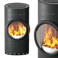 Clou compact