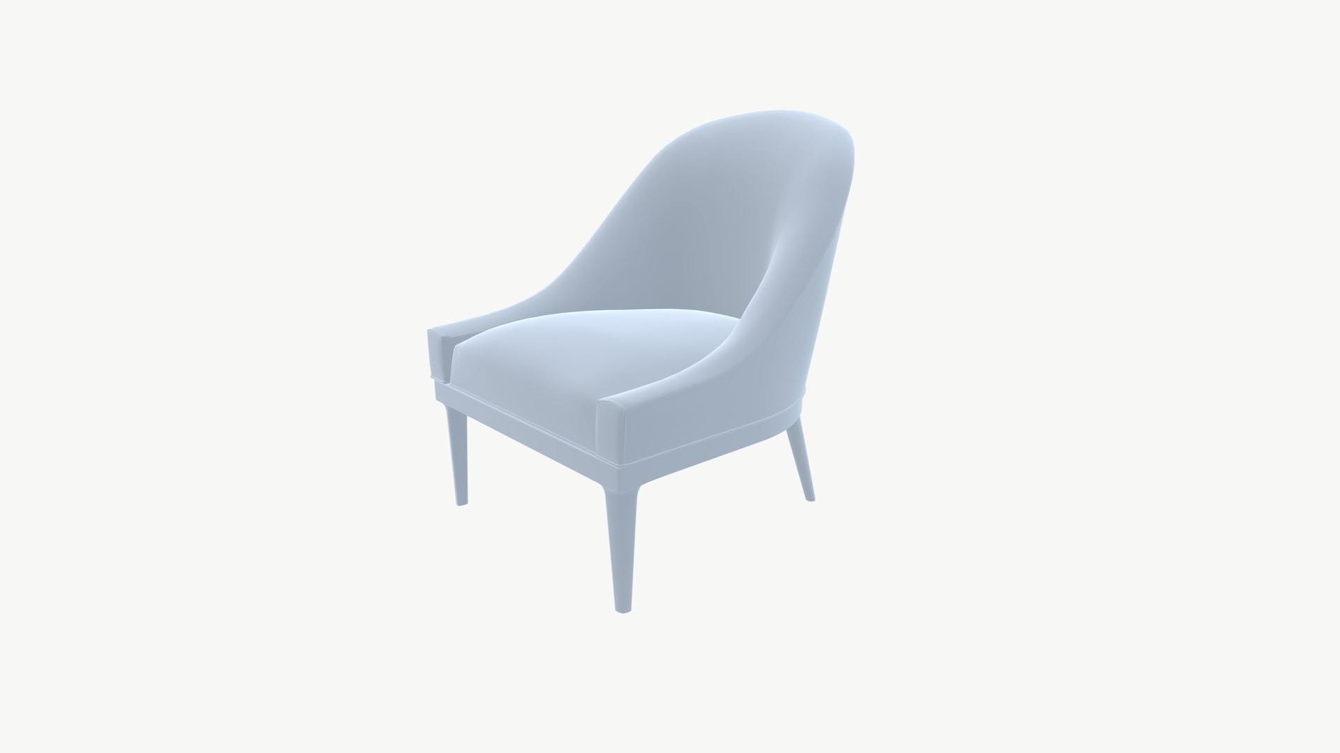 Arm Chair 3D https://p.turbosquid.com/ts-thumb/yv/sg7GRP/3h/armchair/png/1747719671/1920x1080/fit_q87/b117ca1cb3c44acda2823afcb861faafcf00527f/armchair.jpg