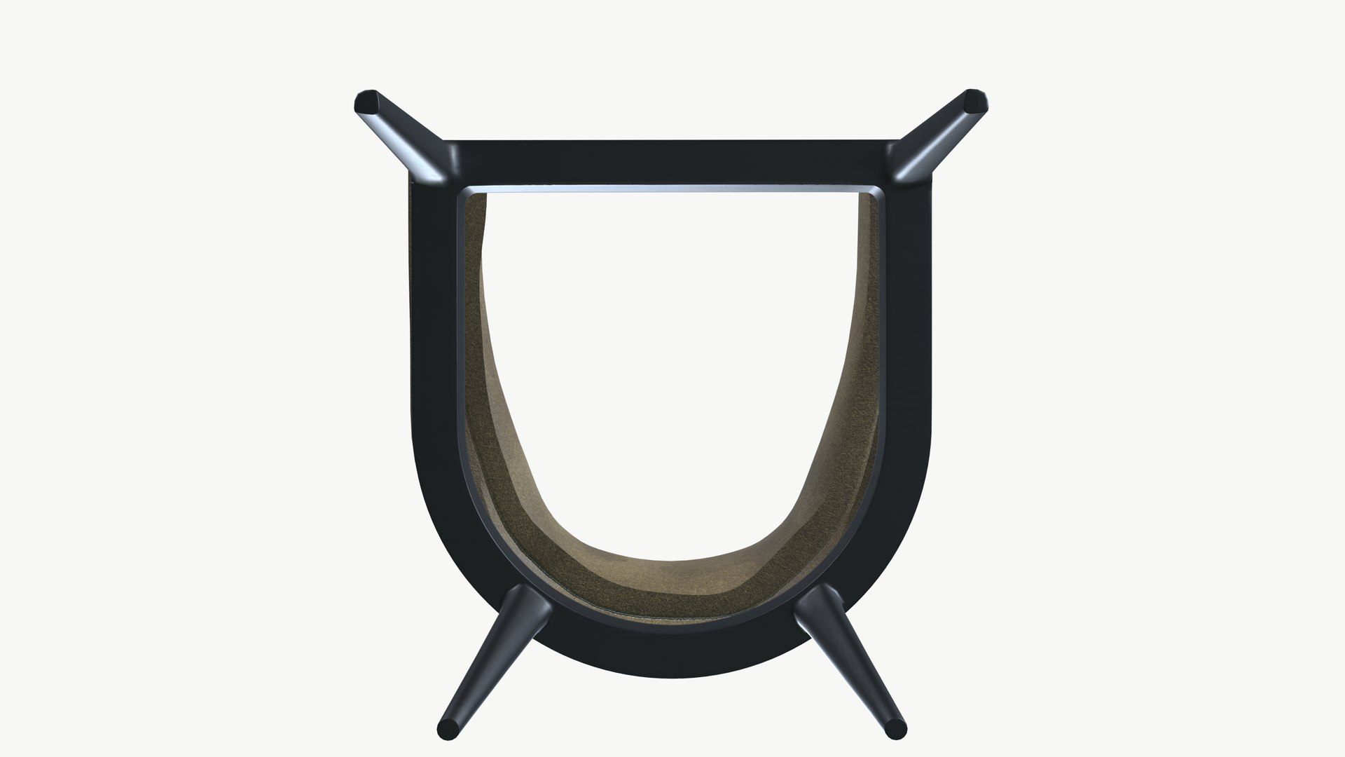 Arm Chair 3D https://p.turbosquid.com/ts-thumb/yv/sg7GRP/42/untitled_002/png/1747719669/1920x1080/fit_q87/444b429379d8b32366b29a9f8c31e4afdc43689c/untitled_002.jpg