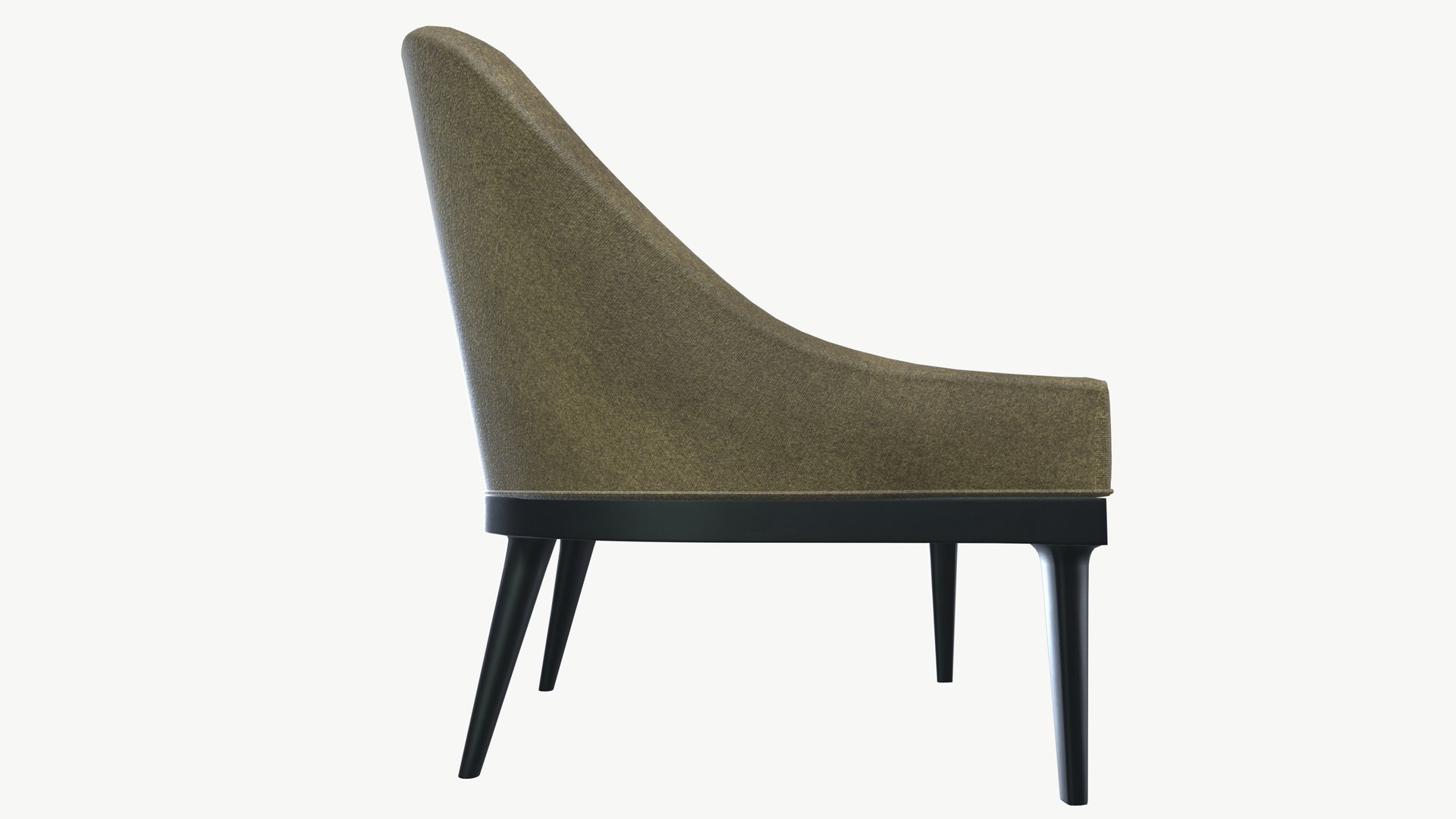Arm Chair 3D https://p.turbosquid.com/ts-thumb/yv/sg7GRP/8x/untitled_003/png/1747719669/1920x1080/fit_q87/18c930cb21e9b794782f6a6fa5c8025e1cc1e709/untitled_003.jpg