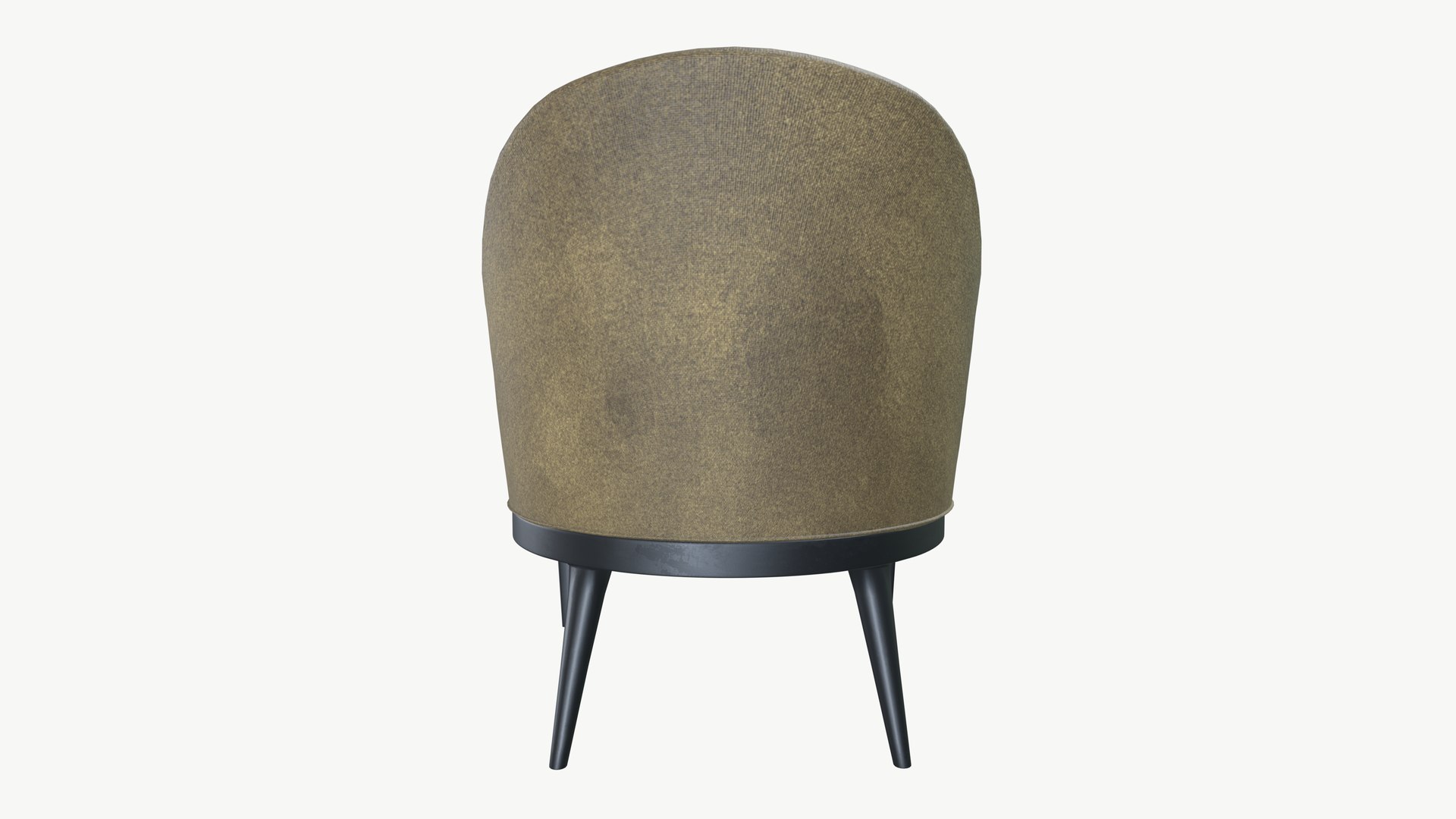 Arm Chair 3D https://p.turbosquid.com/ts-thumb/yv/sg7GRP/A7/untitled_004/png/1747719670/1920x1080/fit_q87/d6eaad6043928458aec5a05dbf068f39ecbeaf6a/untitled_004.jpg