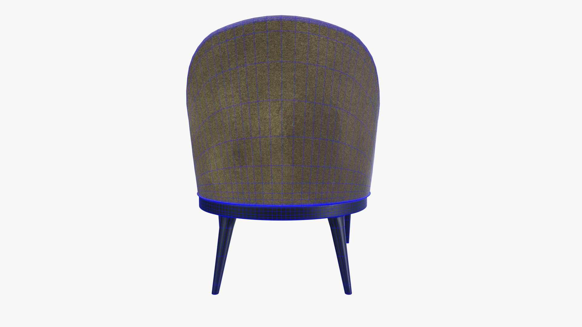 Arm Chair 3D https://p.turbosquid.com/ts-thumb/yv/sg7GRP/CV/wireframe_003/png/1747719679/1920x1080/fit_q87/bb9546a9e42be890484972dae1b9b0b47dbbb8f8/wireframe_003.jpg