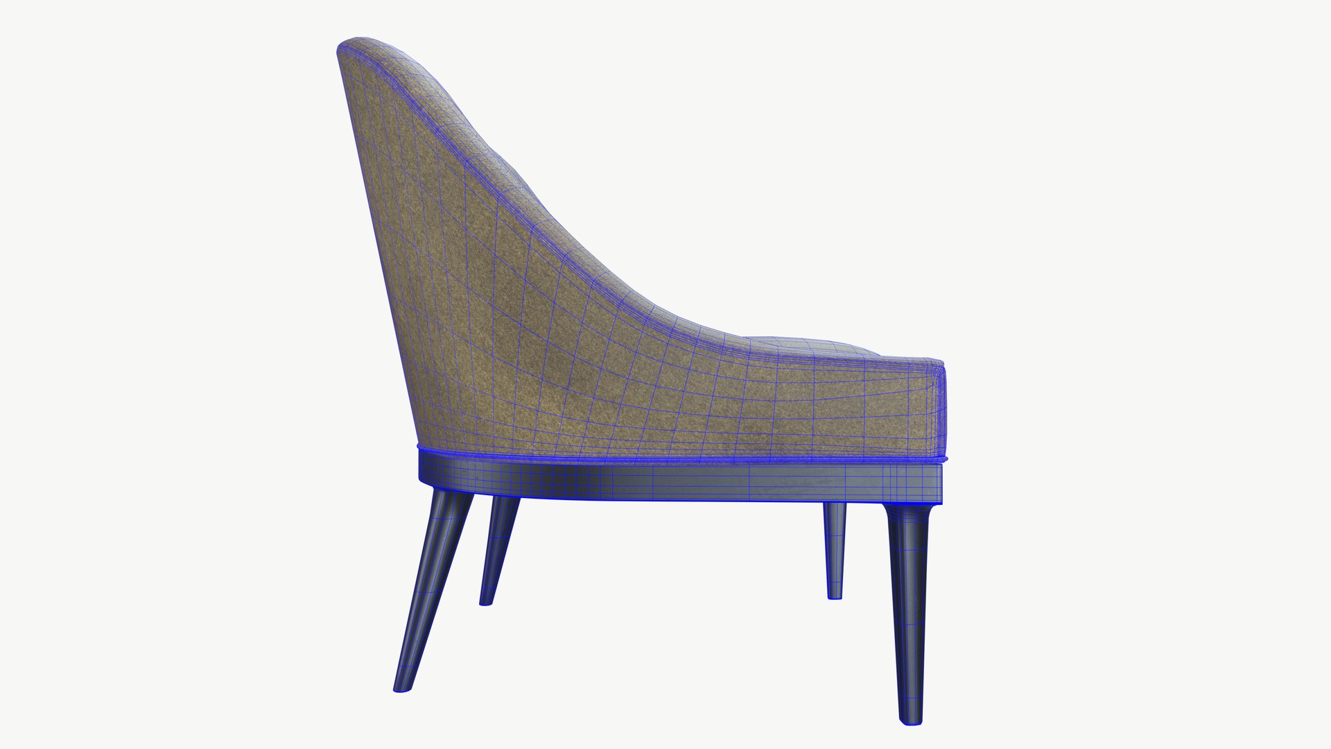 Arm Chair 3D https://p.turbosquid.com/ts-thumb/yv/sg7GRP/EP/wireframe_002/png/1747719678/1920x1080/fit_q87/0e2e524e6171e3a5b49895744a5cde4af718c133/wireframe_002.jpg