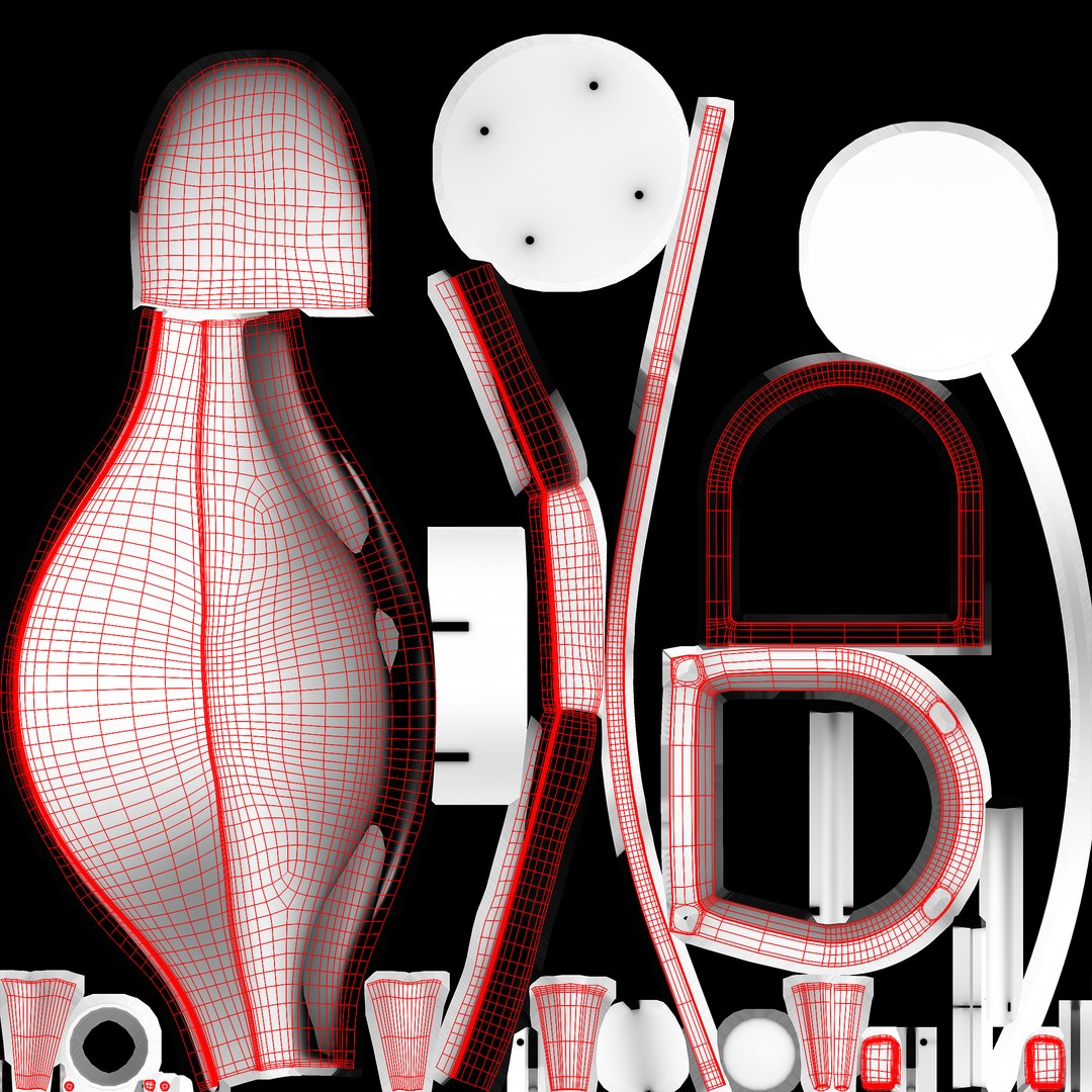 Arm Chair 3D https://p.turbosquid.com/ts-thumb/yv/sg7GRP/Py/ao/png/1747719745/1920x1080/fit_q87/c9793ca47a72f0c10a62f86cca548867b32d2184/ao.jpg