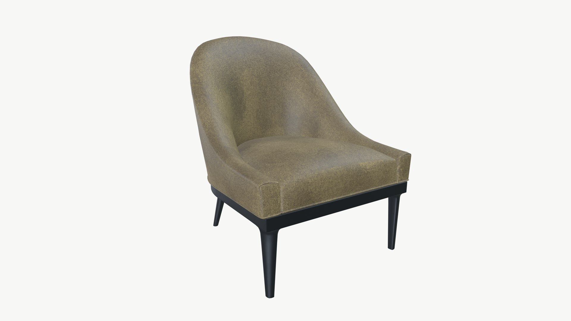 Arm Chair 3D https://p.turbosquid.com/ts-thumb/yv/sg7GRP/aD/untitled/png/1747719668/1920x1080/fit_q87/1a084d9b9c47ad82f77d0be98a05981591803671/untitled.jpg