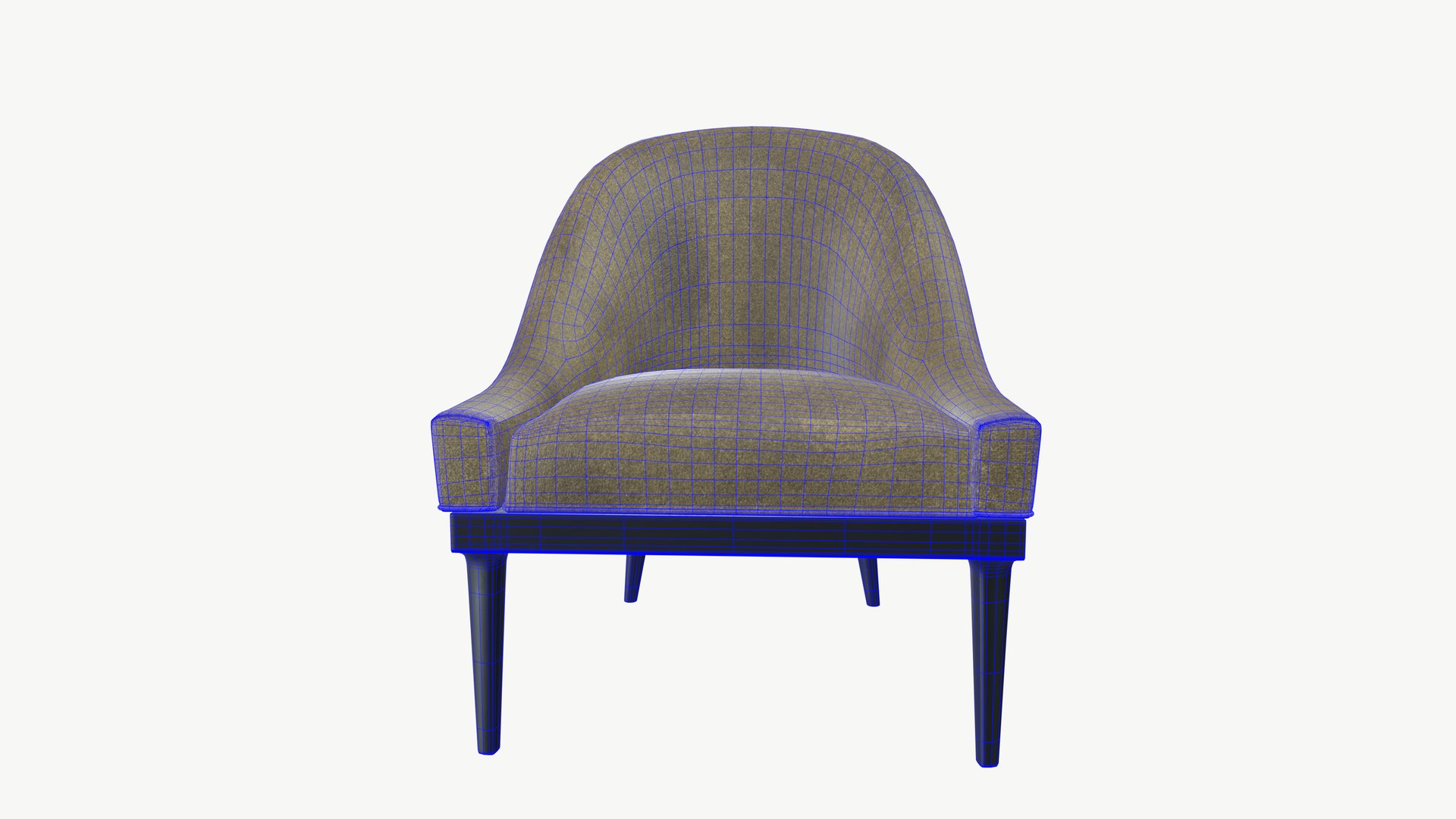 Arm Chair 3D https://p.turbosquid.com/ts-thumb/yv/sg7GRP/hO/wireframe_001/png/1747719678/1920x1080/fit_q87/ffb9fc11a284032d3b14c76e73110b4b3e67d93e/wireframe_001.jpg