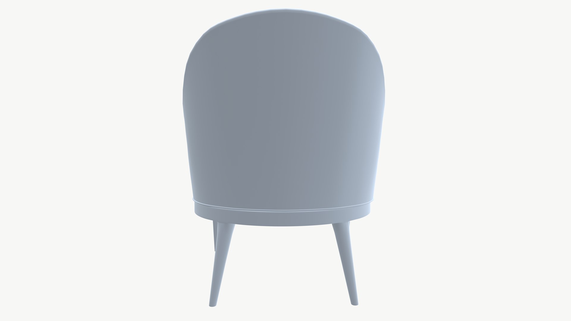 Arm Chair 3D https://p.turbosquid.com/ts-thumb/yv/sg7GRP/ix/armchair_004/png/1747719673/1920x1080/fit_q87/ff5dd7baf5f6cc63dec2e79fec004b756a422df8/armchair_004.jpg