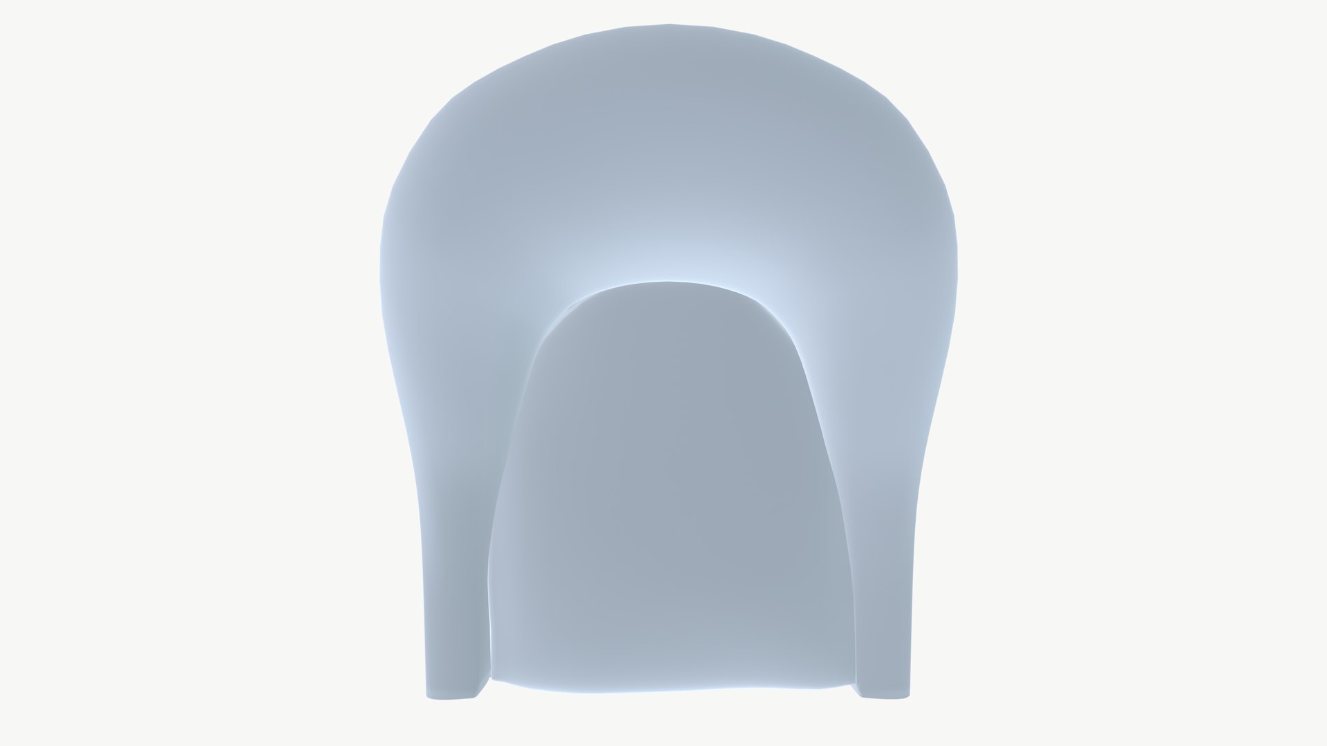 Arm Chair 3D https://p.turbosquid.com/ts-thumb/yv/sg7GRP/o9/armchair_002/png/1747719673/1920x1080/fit_q87/483c1330496e5379a28b35f0e1e2c25be44144d8/armchair_002.jpg