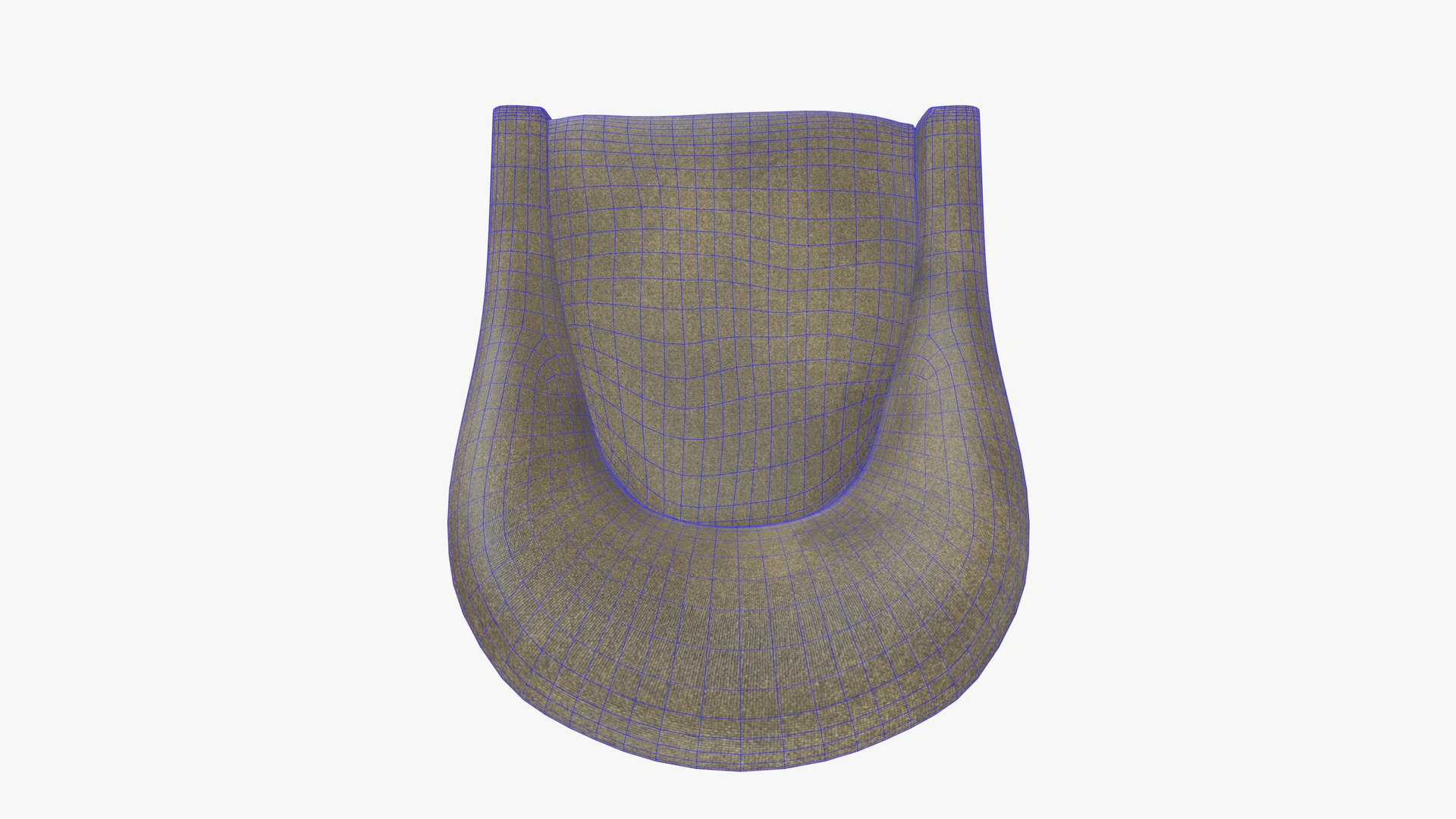 Arm Chair 3D https://p.turbosquid.com/ts-thumb/yv/sg7GRP/qA/wireframe_004/png/1747719679/1920x1080/fit_q87/43659dbe02761a45434d97b7832819f70ace665a/wireframe_004.jpg