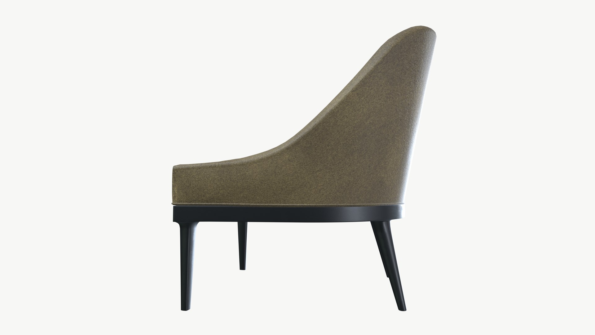 Arm Chair 3D https://p.turbosquid.com/ts-thumb/yv/sg7GRP/rb/untitled_005/png/1747719672/1920x1080/fit_q87/e00d0aed0e36112d84fea0f14e04e1bd28c87449/untitled_005.jpg
