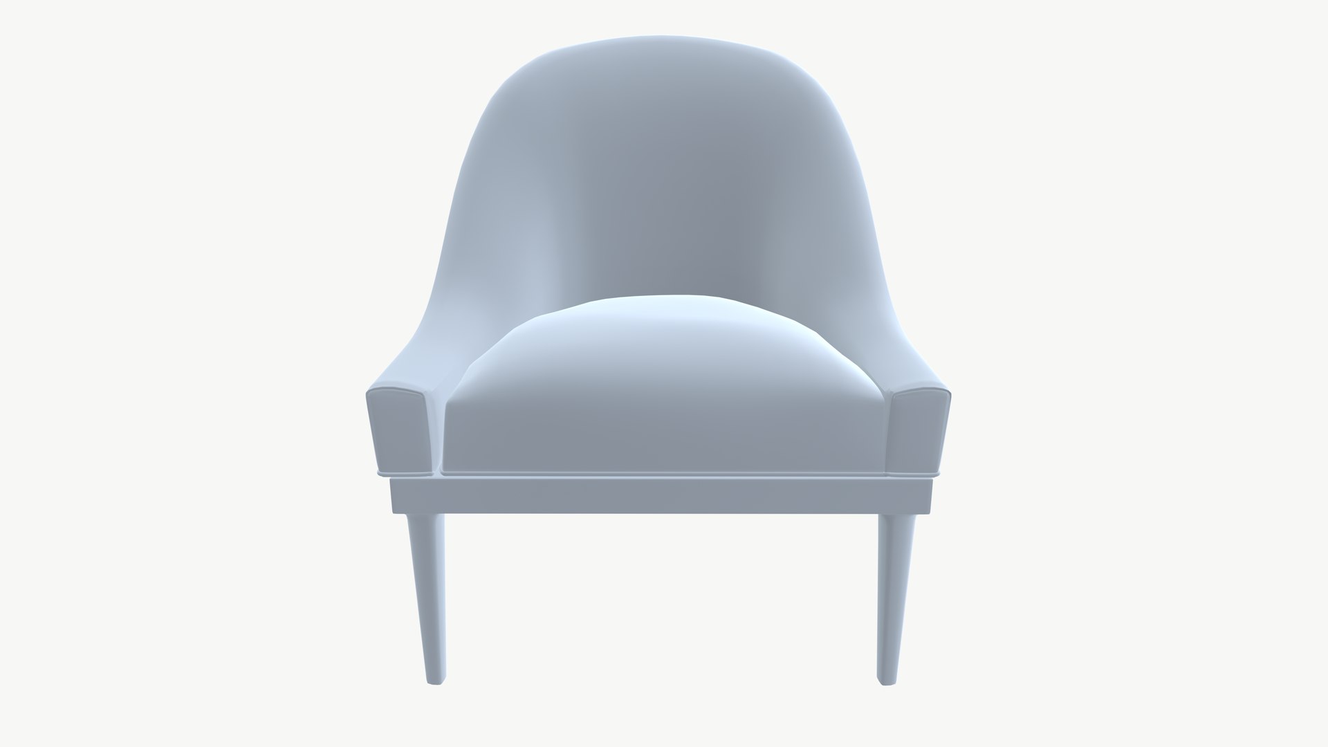 Arm Chair 3D https://p.turbosquid.com/ts-thumb/yv/sg7GRP/sK/armchair_001/png/1747719672/1920x1080/fit_q87/9002404637c7ff05deea70835fa7a1db70614e8e/armchair_001.jpg