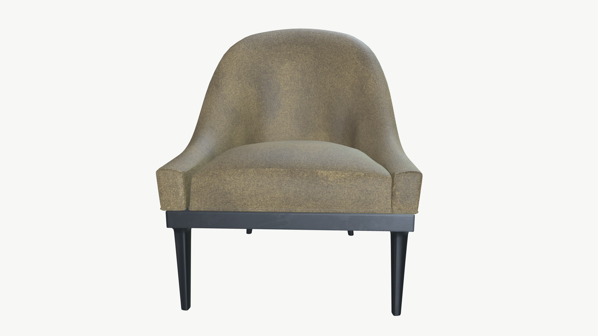 Arm Chair 3D https://p.turbosquid.com/ts-thumb/yv/sg7GRP/sj/untitled_001/png/1747719668/1920x1080/fit_q87/c78b548b26dff99c650bec55ac1cd389f91d8376/untitled_001.jpg