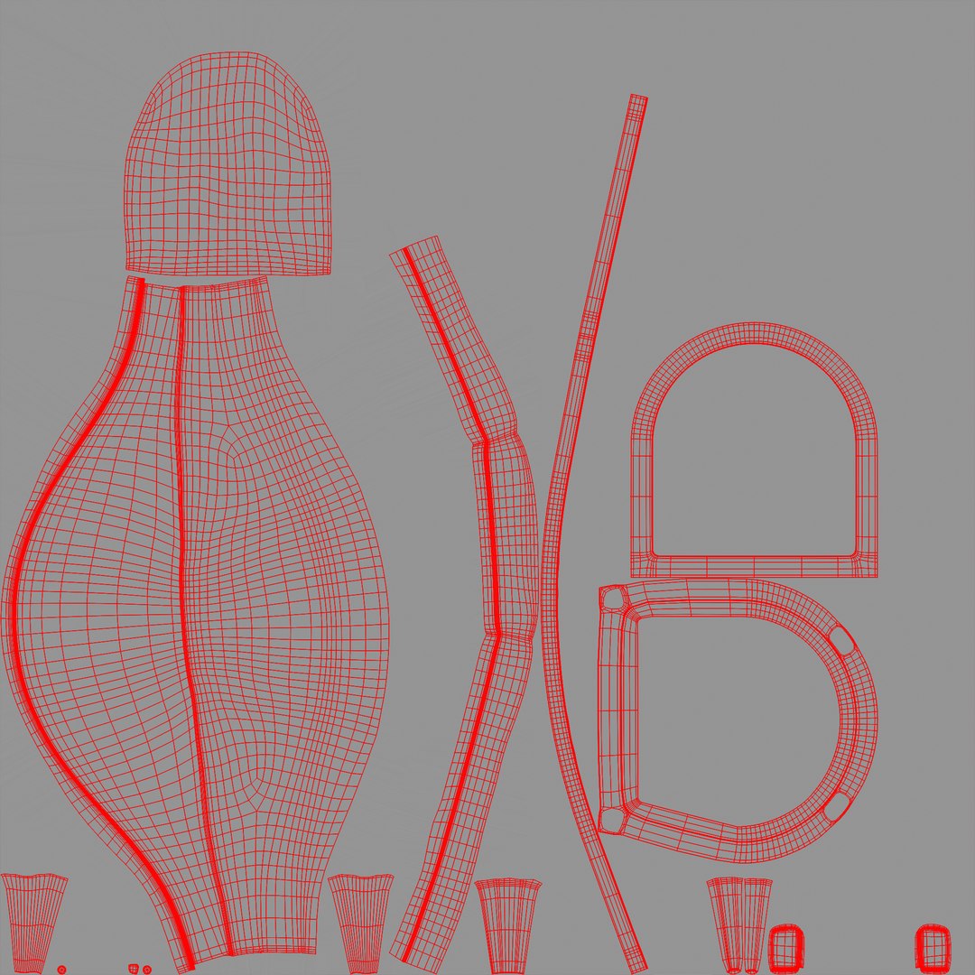 Arm Chair 3D https://p.turbosquid.com/ts-thumb/yv/sg7GRP/tA/height/png/1747719799/1920x1080/fit_q87/5a87e14c5a3a072d9b799099a4333c4355b4d4bd/height.jpg