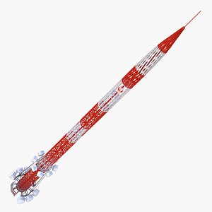 Antenna