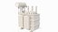 Power Transformer For Distribution Station 2