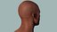 Misión sigilosa del operativo Marcus Elite Low-poly