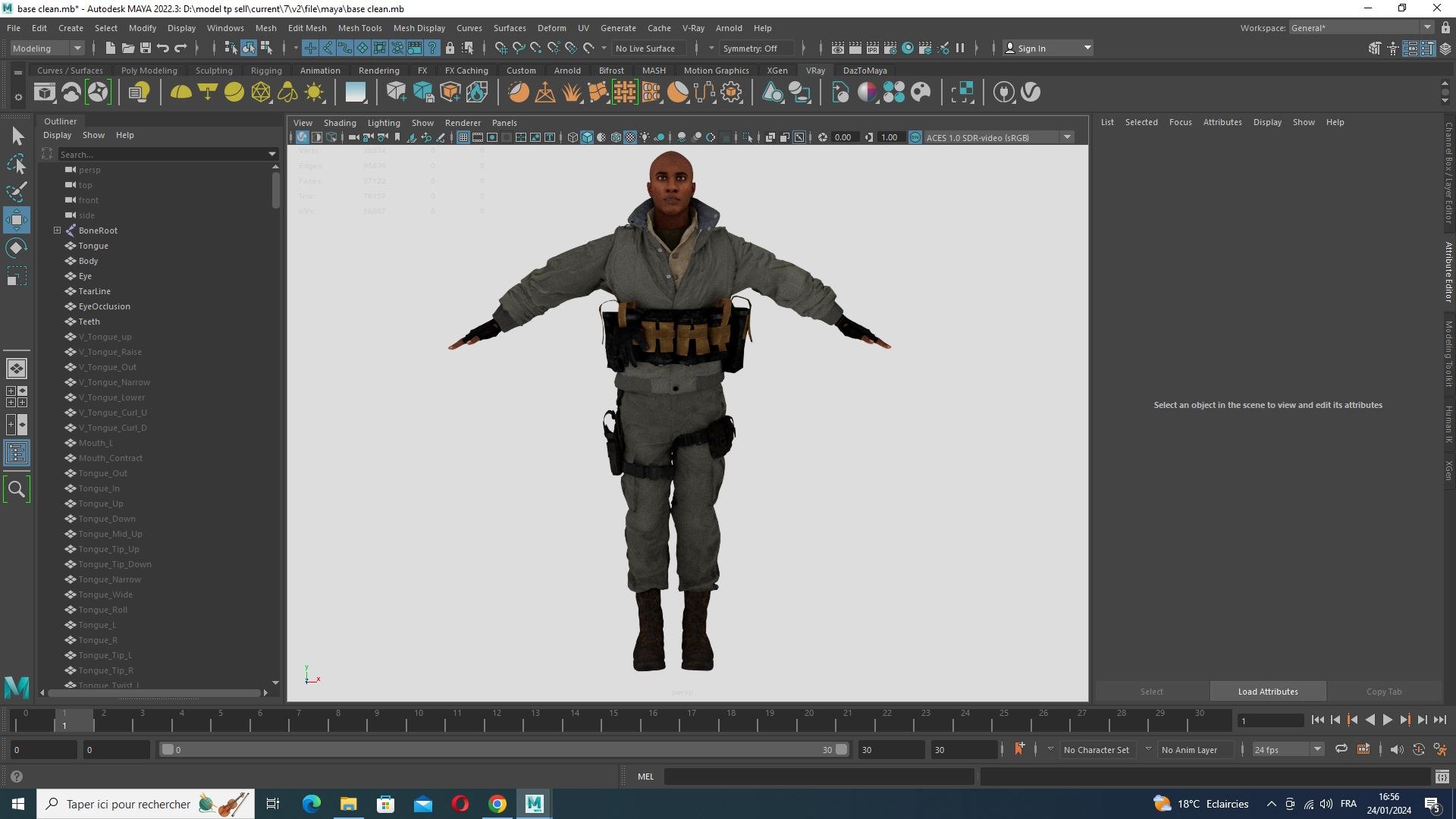 Marcus Elite Operative Stealth Mission Low-poly 3D model https://p.turbosquid.com/ts-thumb/yw/0eB8ju/66/46/jpg/1707139993/1920x1080/fit_q87/3880adaf0d107934e98e1e148ad5af0c8f451e51/46.jpg