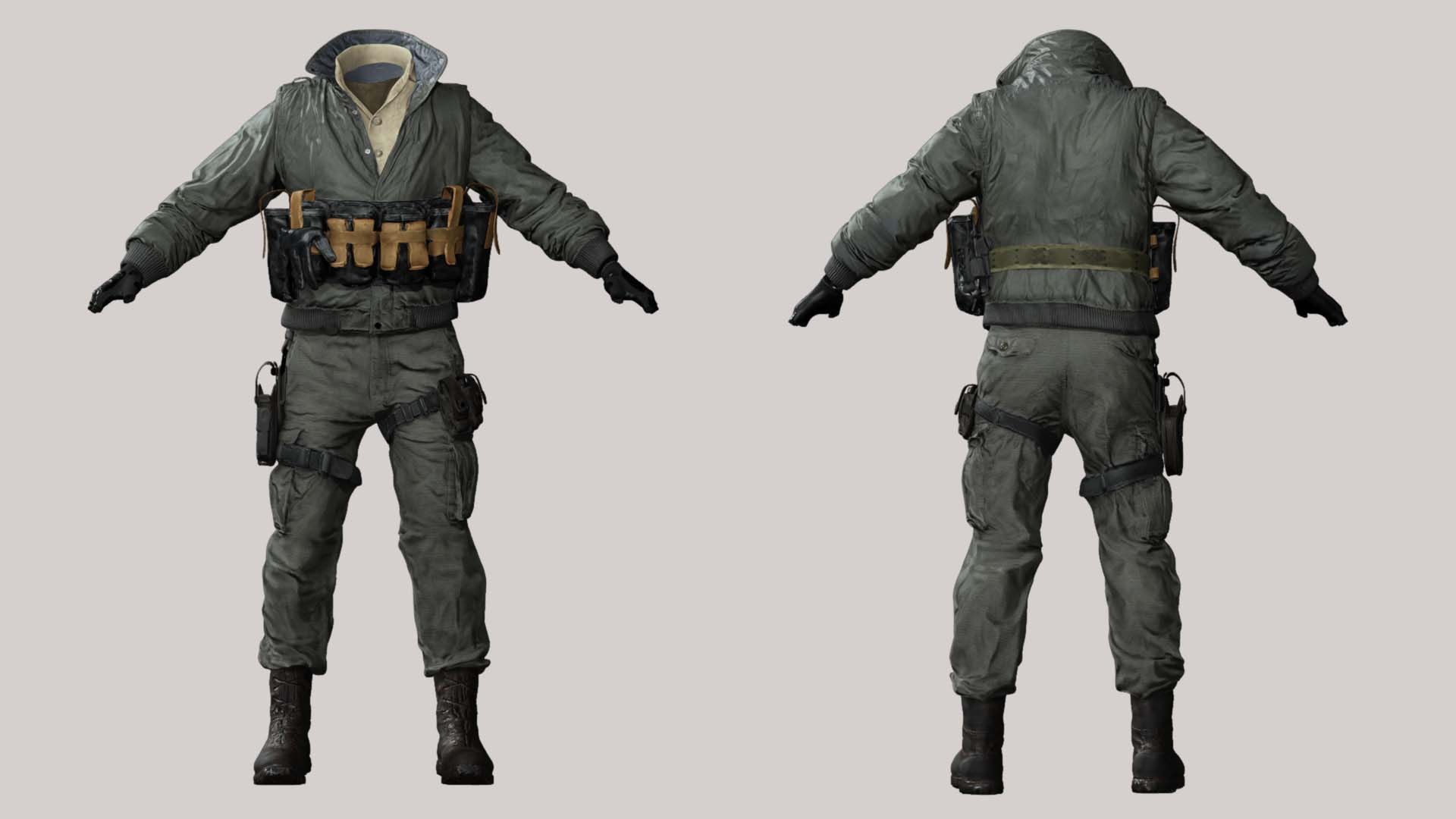 Marcus Elite Operative Stealth Mission Low-poly 3D model https://p.turbosquid.com/ts-thumb/yw/0eB8ju/7y/6/jpg/1707139989/1920x1080/fit_q87/90ac3ae44842adaad3ffdbdab43a602617455b54/6.jpg