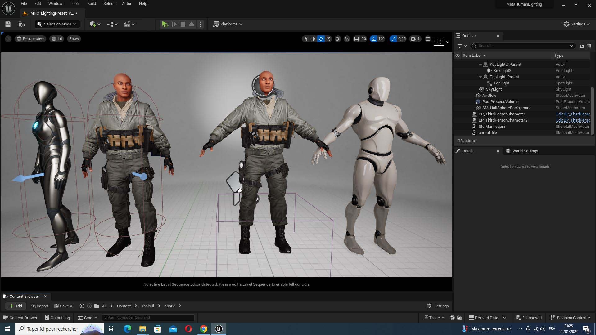 Marcus Elite Operative Stealth Mission Low-poly 3D model https://p.turbosquid.com/ts-thumb/yw/0eB8ju/BD/47.jpg/jpg/1707139993/1920x1080/fit_q87/95ec51d817ef6b6e63eca30a3fa2e799d6c203af/47.jpg.jpg