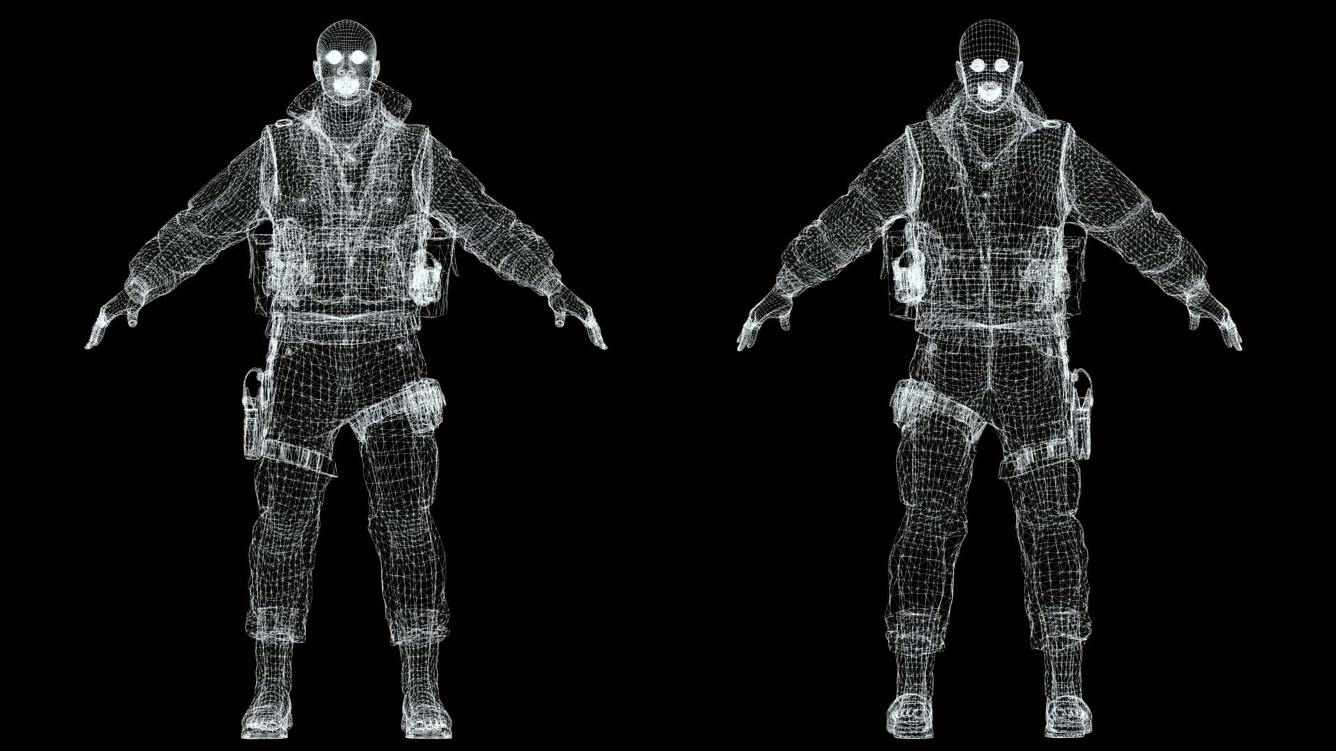 Marcus Elite Operative Stealth Mission Low-poly 3D model https://p.turbosquid.com/ts-thumb/yw/0eB8ju/Ck/w/jpg/1707139989/1920x1080/fit_q87/b46ba76210586abab3b2a708ee8b00c1afffd5f8/w.jpg