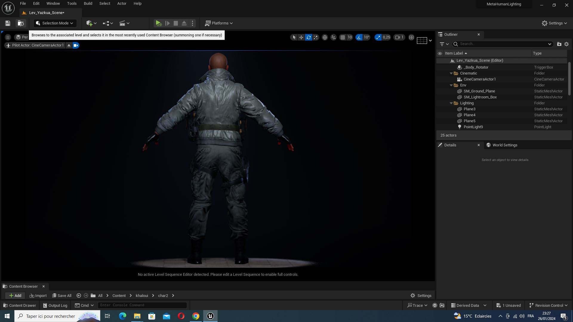 Marcus Elite Operative Stealth Mission Low-poly 3D model https://p.turbosquid.com/ts-thumb/yw/0eB8ju/DJ/49.jpg/jpg/1707139994/1920x1080/fit_q87/bd1091af1222999e06aab65b2e4d6d3d3a8663bc/49.jpg.jpg