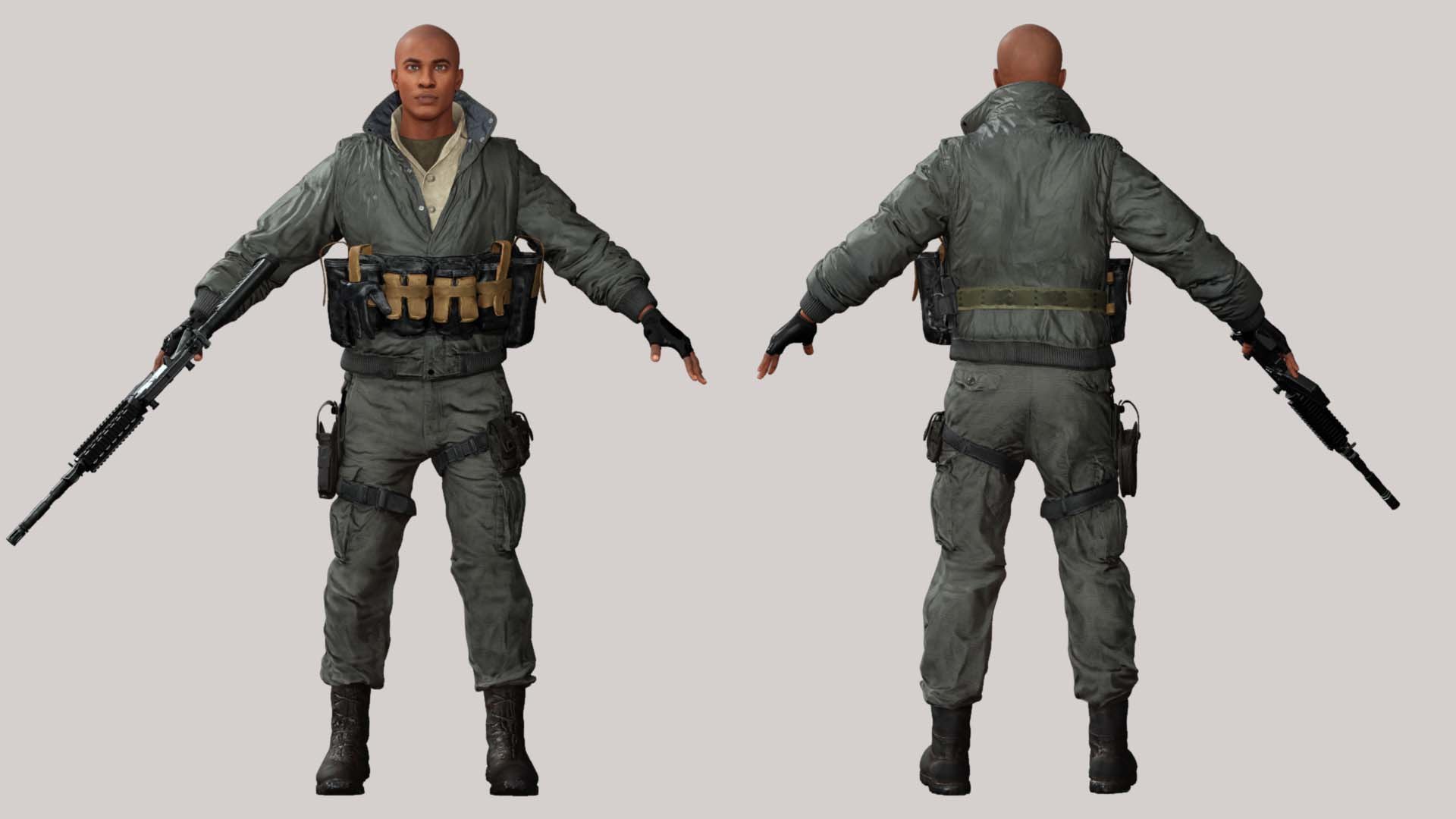 Marcus Elite Operative Stealth Mission Low-poly 3D model https://p.turbosquid.com/ts-thumb/yw/0eB8ju/IQ/1/jpg/1707139986/1920x1080/fit_q87/c341b437208cee52988a50bf31f261cafcc141a0/1.jpg