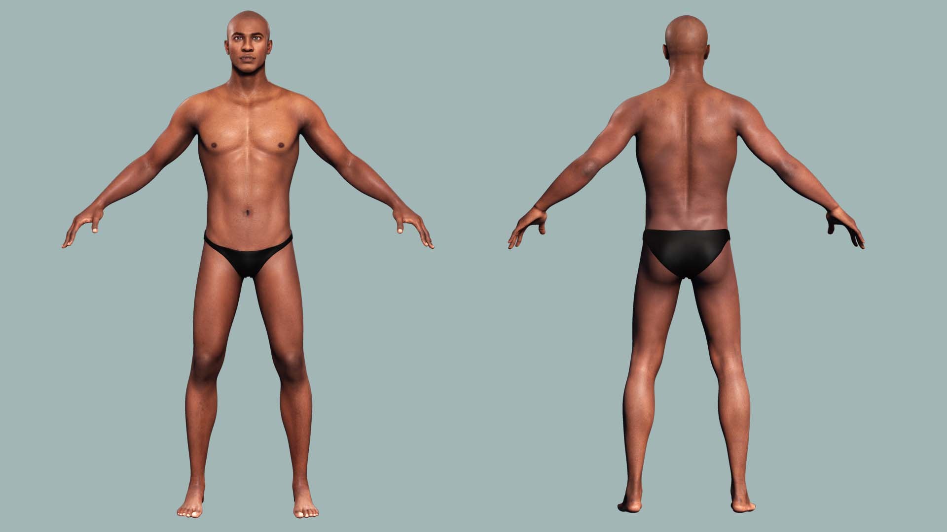 Marcus Elite Operative Stealth Mission Low-poly 3D model https://p.turbosquid.com/ts-thumb/yw/0eB8ju/JP/s1/jpg/1707139997/1920x1080/fit_q87/fdefeea3dc6bef597a2980544244257d4cf85b38/s1.jpg