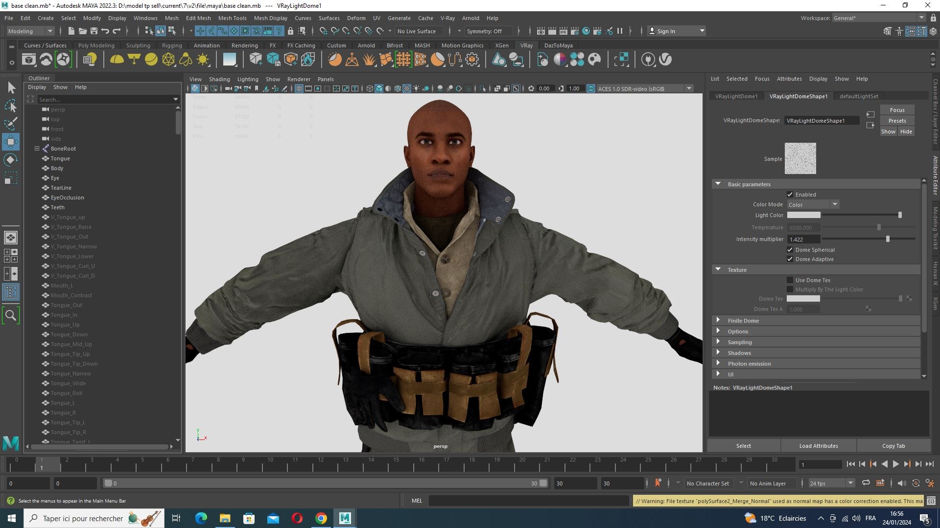 Marcus Elite Operative Stealth Mission Low-poly 3D model https://p.turbosquid.com/ts-thumb/yw/0eB8ju/Ok/45/jpg/1707139992/1920x1080/fit_q87/f849f7e18864a394f67d30a768ab1fc76015163b/45.jpg