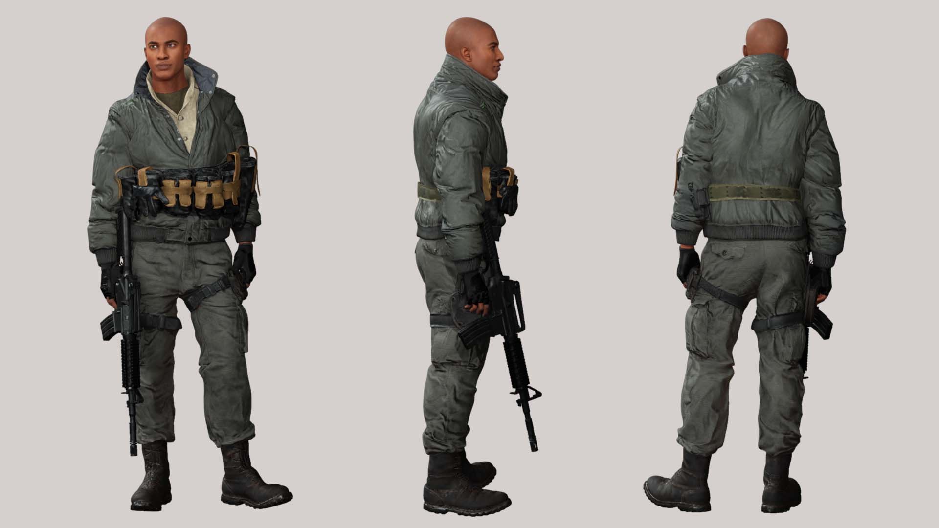 Marcus Elite Operative Stealth Mission Low-poly 3D model https://p.turbosquid.com/ts-thumb/yw/0eB8ju/SE/2/jpg/1707139987/1920x1080/fit_q87/a041e2aa73c36881e8aa847ab9e2e57720a103f4/2.jpg
