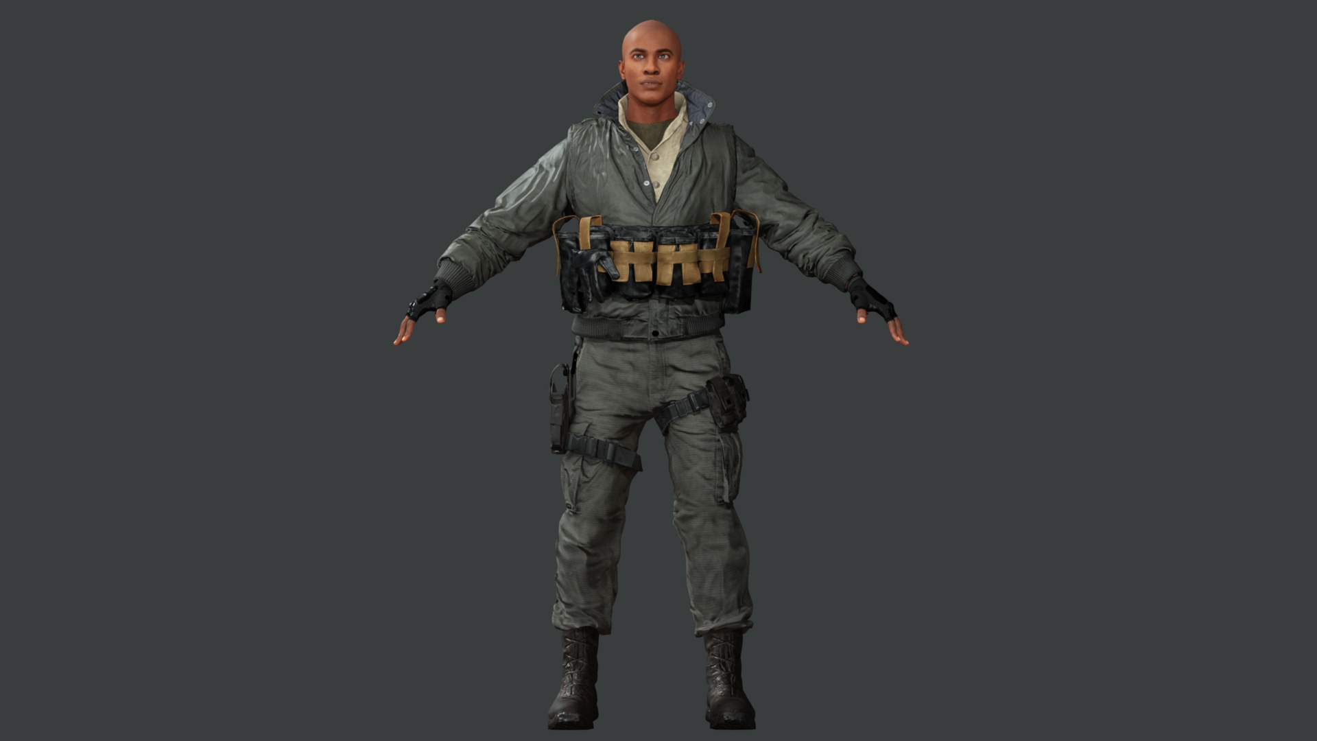 Marcus Elite Operative Stealth Mission Low-poly 3D model https://p.turbosquid.com/ts-thumb/yw/0eB8ju/bT/a/jpg/1707140698/1920x1080/turn_fit_q99/d0adfe64eabbbf1c07c31767764887cf41f3d407/a-1.jpg