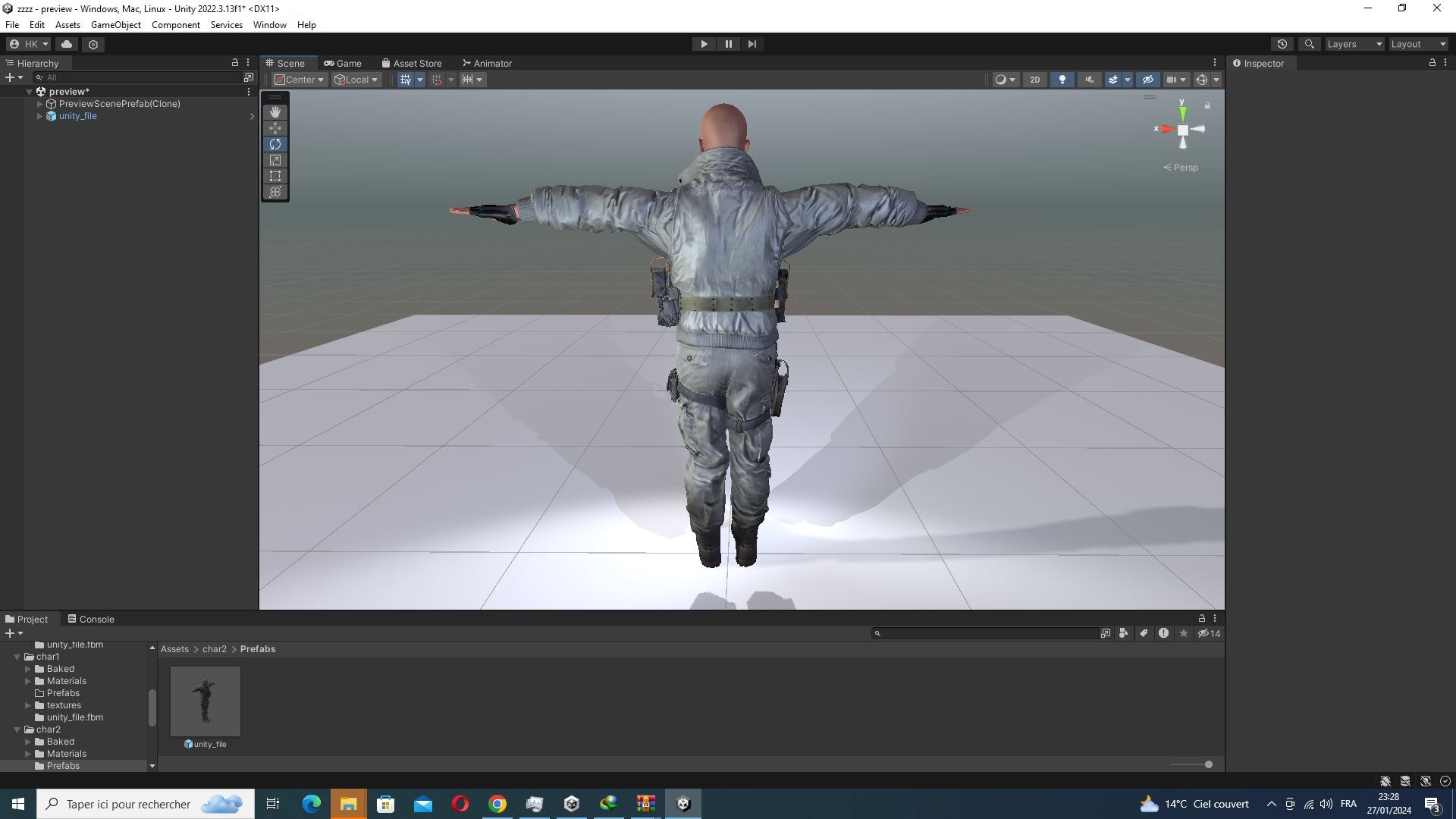 Marcus Elite Operative Stealth Mission Low-poly 3D model https://p.turbosquid.com/ts-thumb/yw/0eB8ju/cC/52/jpg/1707139996/1920x1080/fit_q87/a2ce2b27853c4d600bf874b54aacd9b4108ff046/52.jpg