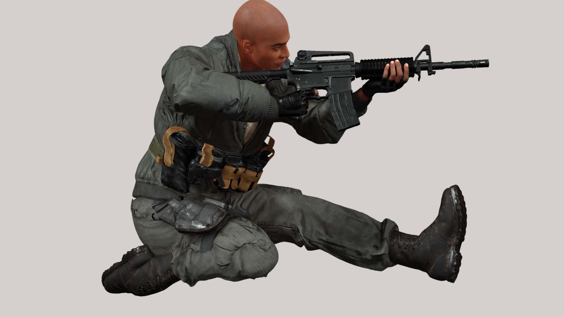 Marcus Elite Operative Stealth Mission Low-poly 3D model https://p.turbosquid.com/ts-thumb/yw/0eB8ju/dg/4/jpg/1707139988/1920x1080/fit_q87/7d9a1ba663819171ff432af429825cd95c9d65a0/4.jpg