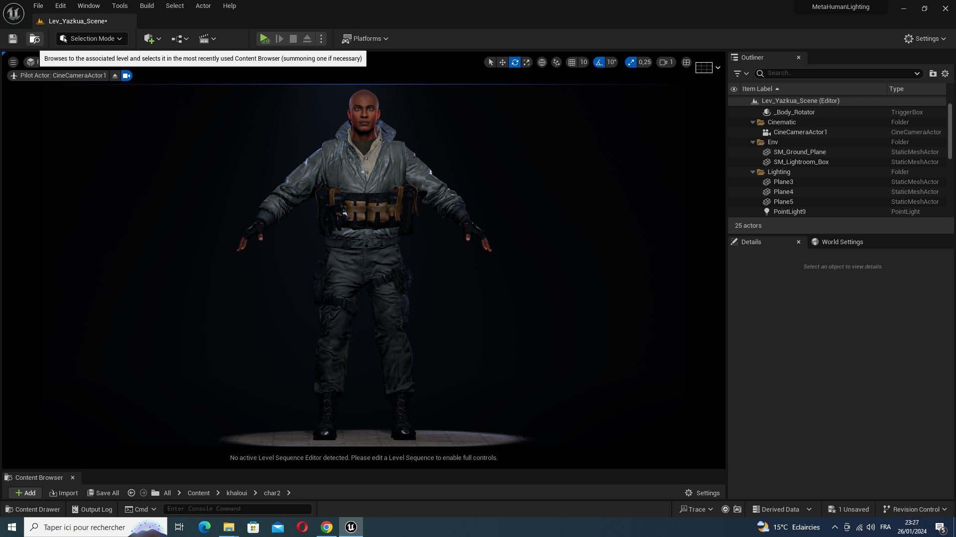 Marcus Elite Operative Stealth Mission Low-poly 3D model https://p.turbosquid.com/ts-thumb/yw/0eB8ju/hj/48.jpg/jpg/1707139994/1920x1080/fit_q87/0394b552581ff0b68078d2ef112c683d24c37934/48.jpg.jpg