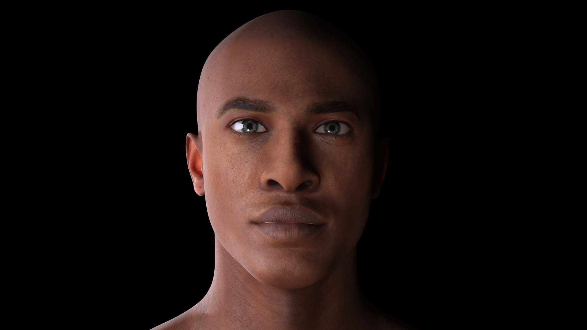 Marcus Elite Operative Stealth Mission Low-poly 3D model https://p.turbosquid.com/ts-thumb/yw/0eB8ju/nC/s19/jpg/1707140006/1920x1080/fit_q87/5949648402b79c73046740a42818f57049a84a29/s19.jpg