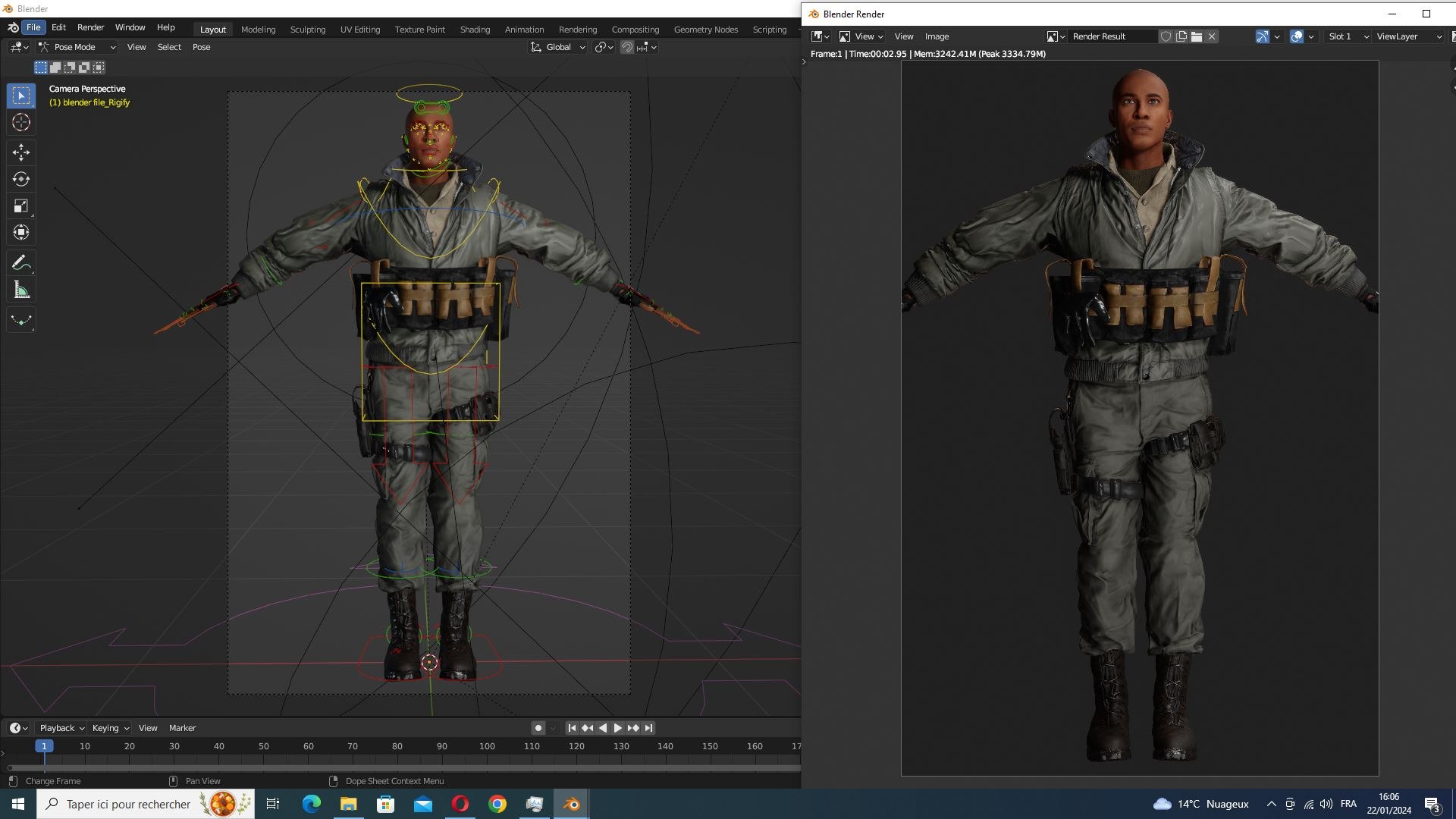Marcus Elite Operative Stealth Mission Low-poly 3D model https://p.turbosquid.com/ts-thumb/yw/0eB8ju/re/42/jpg/1707139991/1920x1080/fit_q87/9ee35d8f4f9079b494457bc507045907a3fa0bb6/42.jpg
