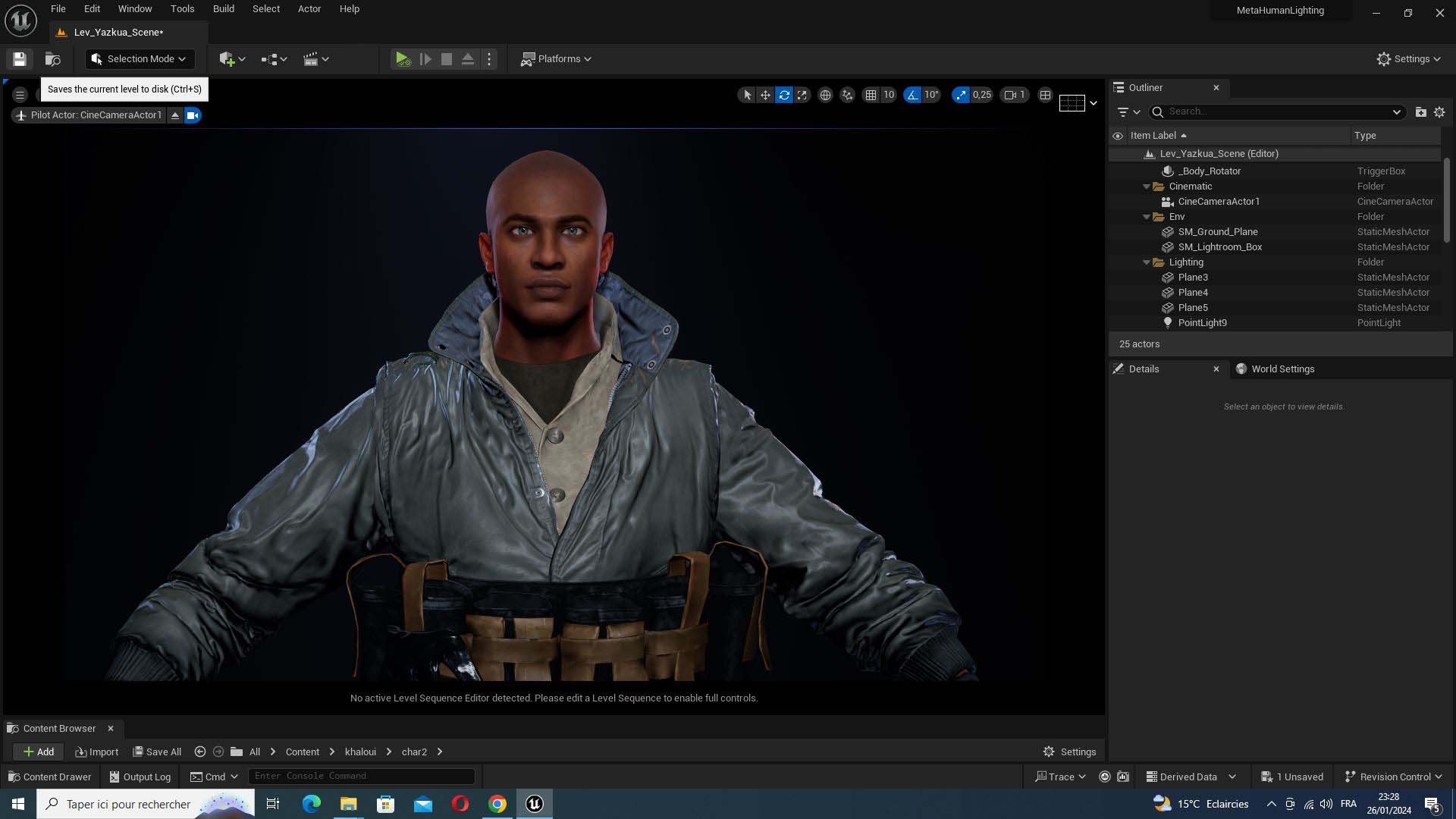 Marcus Elite Operative Stealth Mission Low-poly 3D model https://p.turbosquid.com/ts-thumb/yw/0eB8ju/zB/50.jpg/jpg/1707139995/1920x1080/fit_q87/6de2195db2ffa96cffa919e738e73ae9ff2a5076/50.jpg.jpg