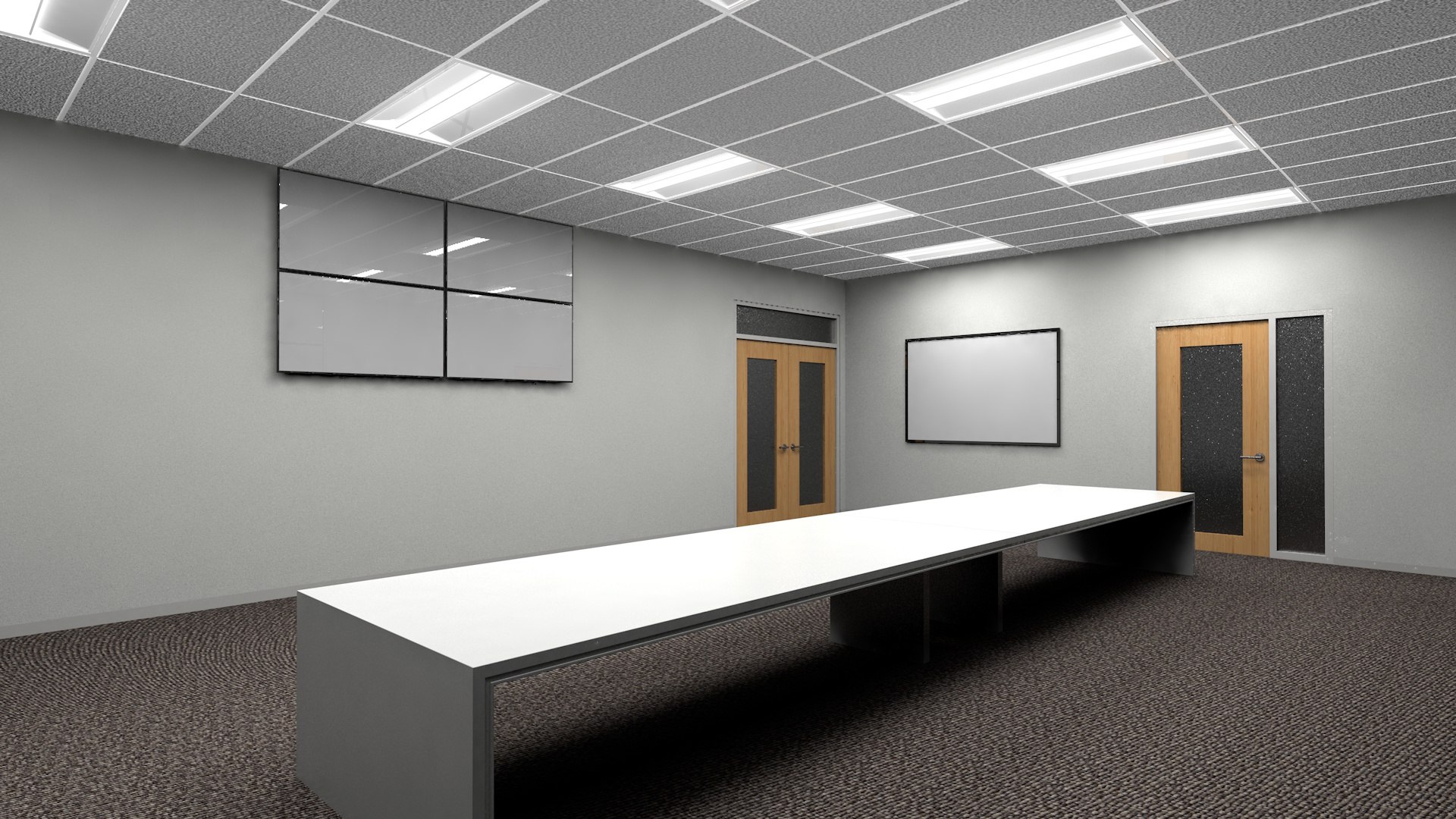 conference room model https://p.turbosquid.com/ts-thumb/yw/2Cexy0/33L0HjHG/01_conferenceroom/jpg/1607351596/1920x1080/fit_q87/19b761d8349399cf4c81bf4c2d4ee9f728e3ec01/01_conferenceroom.jpg