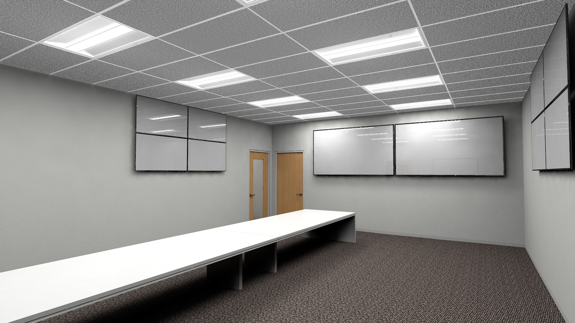 conference room model https://p.turbosquid.com/ts-thumb/yw/2Cexy0/AspCJLww/07_conferenceroom/jpg/1607351667/1920x1080/fit_q87/d341f2b9f0dd5382699e69335b4e616167e758ce/07_conferenceroom.jpg
