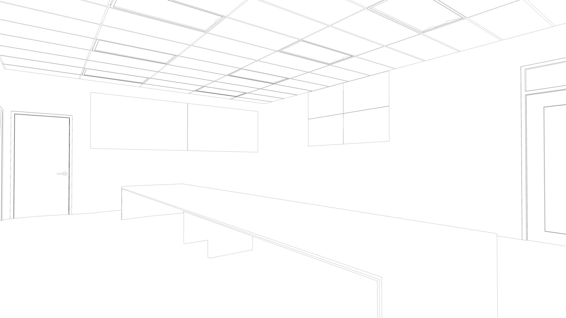 conference room model https://p.turbosquid.com/ts-thumb/yw/2Cexy0/DvS1ylNl/04_conferenceroom/jpg/1607351631/1920x1080/fit_q87/cd309a76b2617d1713db92c9fbf35fadc807102e/04_conferenceroom.jpg