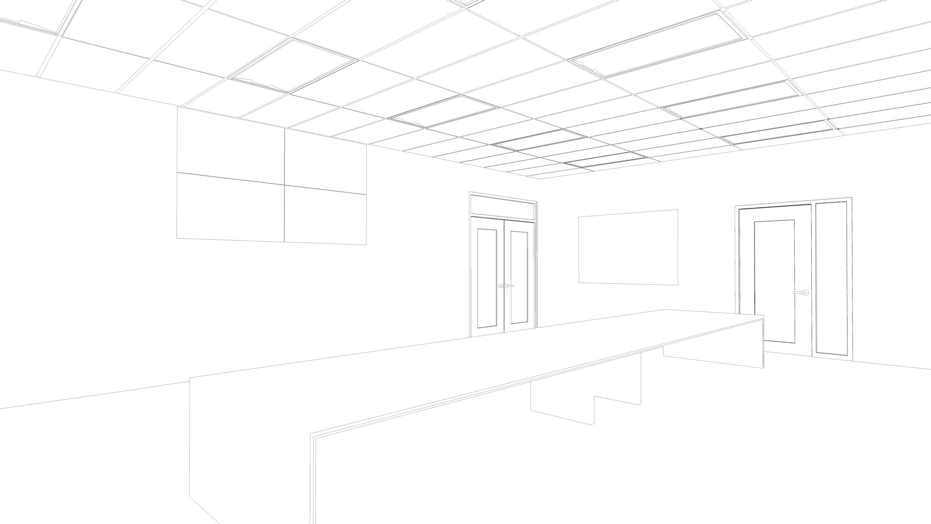 conference room model https://p.turbosquid.com/ts-thumb/yw/2Cexy0/IIbDsmvp/02_conferenceroom/jpg/1607351607/1920x1080/fit_q87/db3d31ead14e3354b7e4a237cf1b6f749c35ca8c/02_conferenceroom.jpg