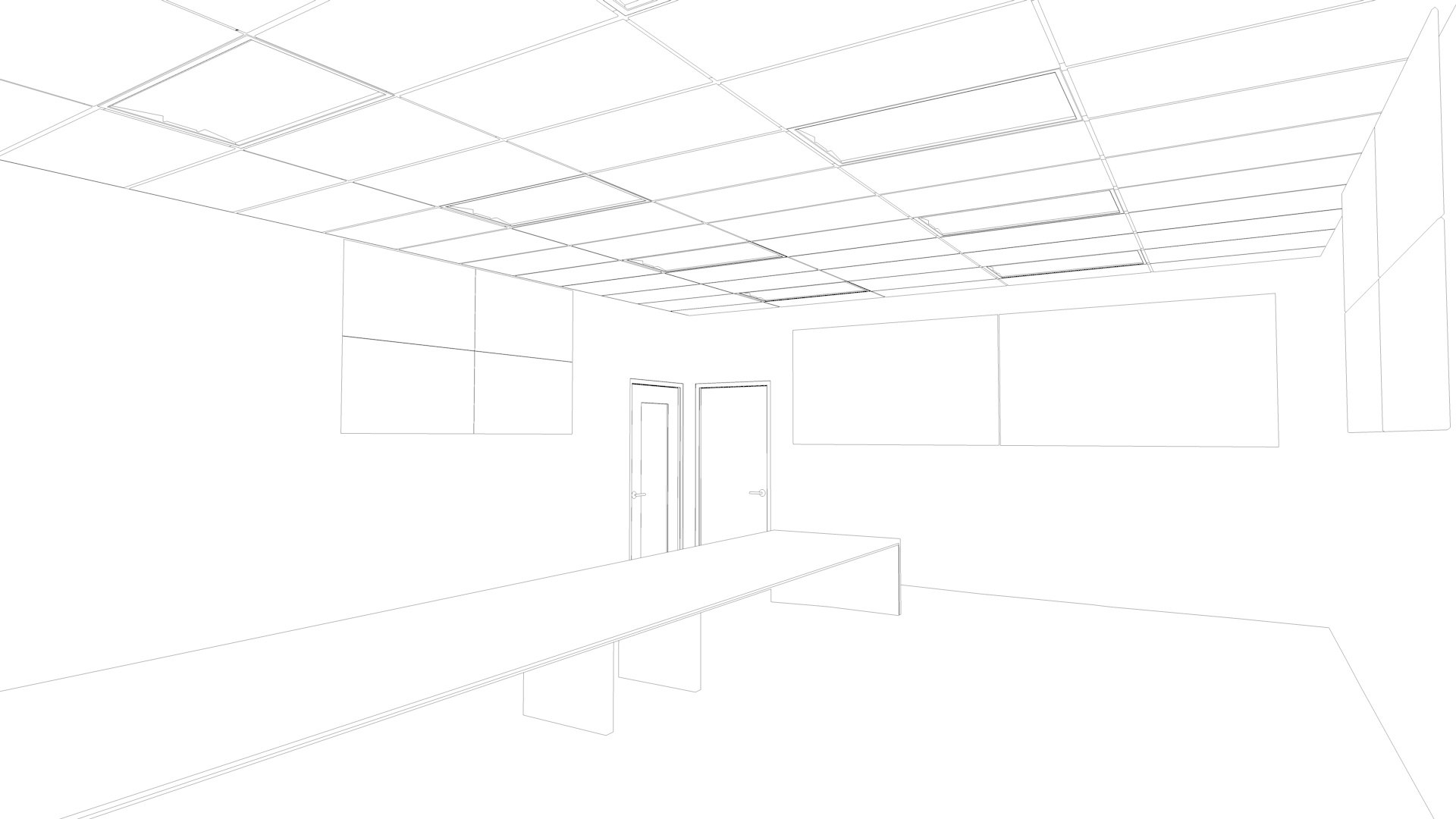 conference room model https://p.turbosquid.com/ts-thumb/yw/2Cexy0/UNyz2M8K/08_conferenceroom/jpg/1607351677/1920x1080/fit_q87/dddda720757629db018aa6390dc23c7126bb885e/08_conferenceroom.jpg