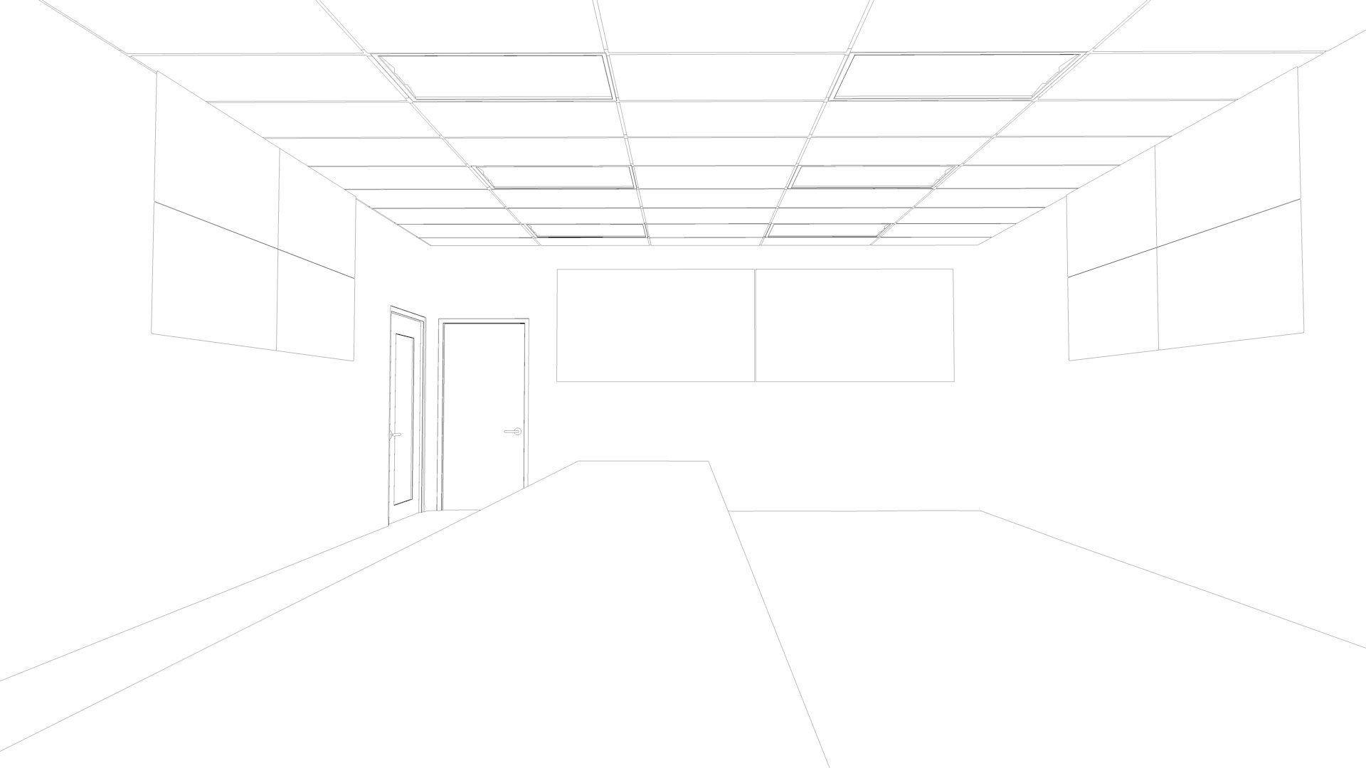 conference room model https://p.turbosquid.com/ts-thumb/yw/2Cexy0/Wbw5pLek/06_conferenceroom/jpg/1607351654/1920x1080/fit_q87/dfe263d0b6c495e75b9f95f0ad1a316691156b55/06_conferenceroom.jpg