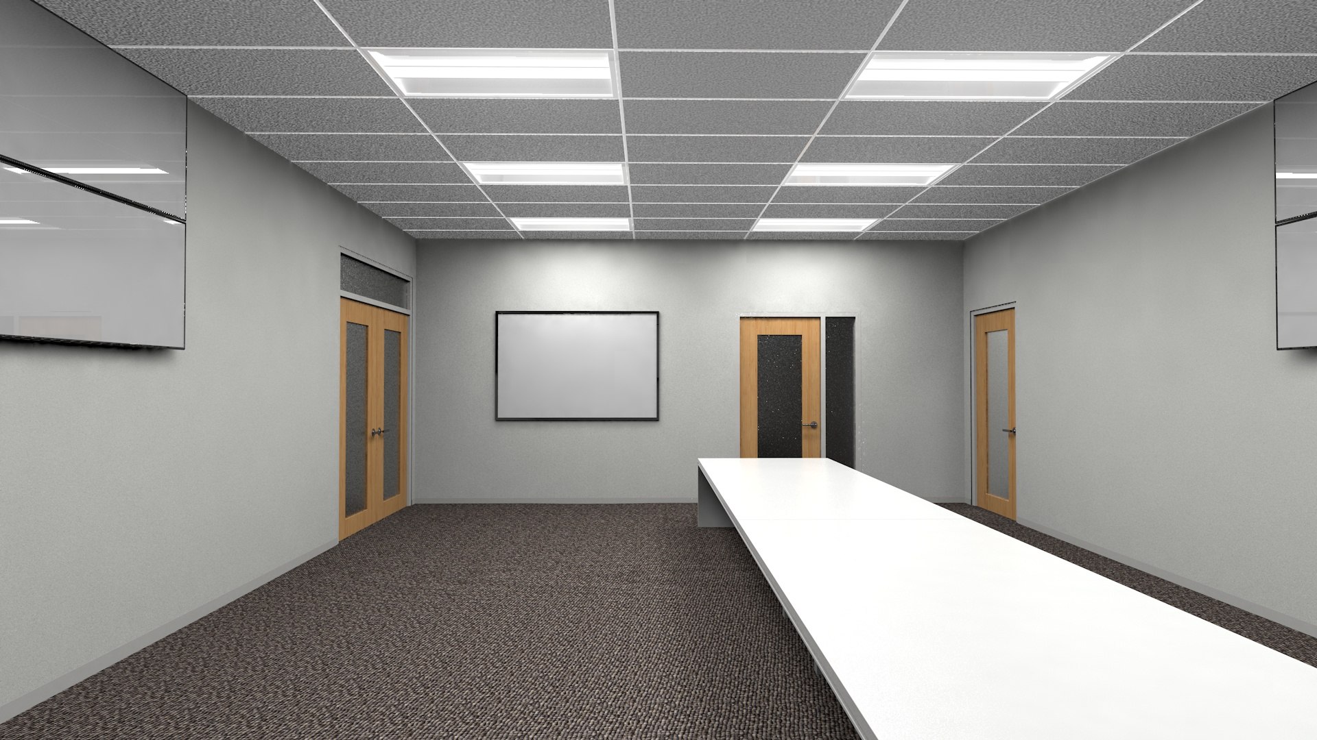 conference room model https://p.turbosquid.com/ts-thumb/yw/2Cexy0/jrJsKbig/09_conferenceroom/jpg/1607351689/1920x1080/fit_q87/9ed7d1e222a49bdc431b0df5b86d31c6fc5afe48/09_conferenceroom.jpg