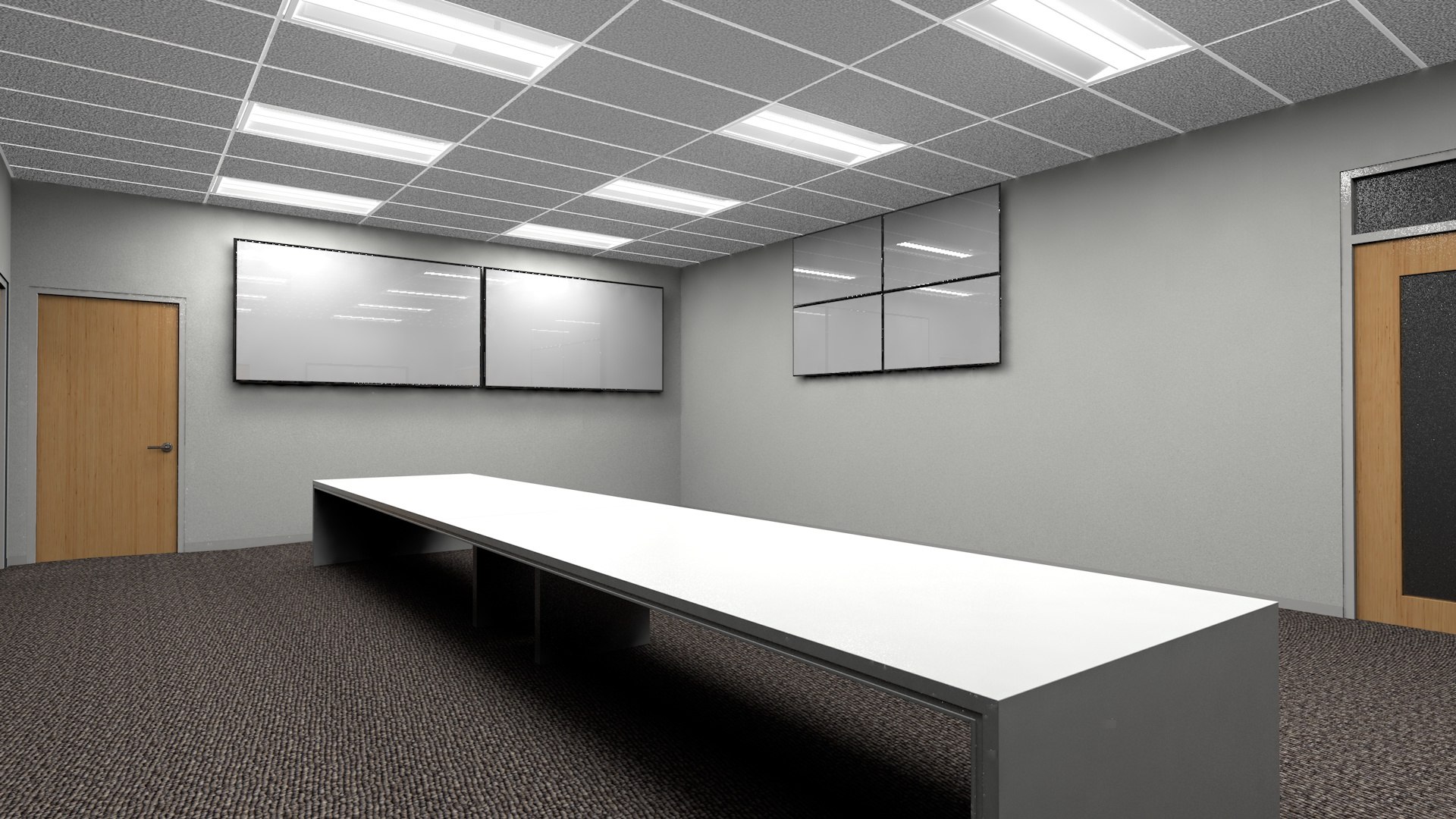 conference room model https://p.turbosquid.com/ts-thumb/yw/2Cexy0/uts0zeG7/03_conferenceroom/jpg/1607351619/1920x1080/fit_q87/72cfe241eca540864cf3e255373be93ba6a385de/03_conferenceroom.jpg