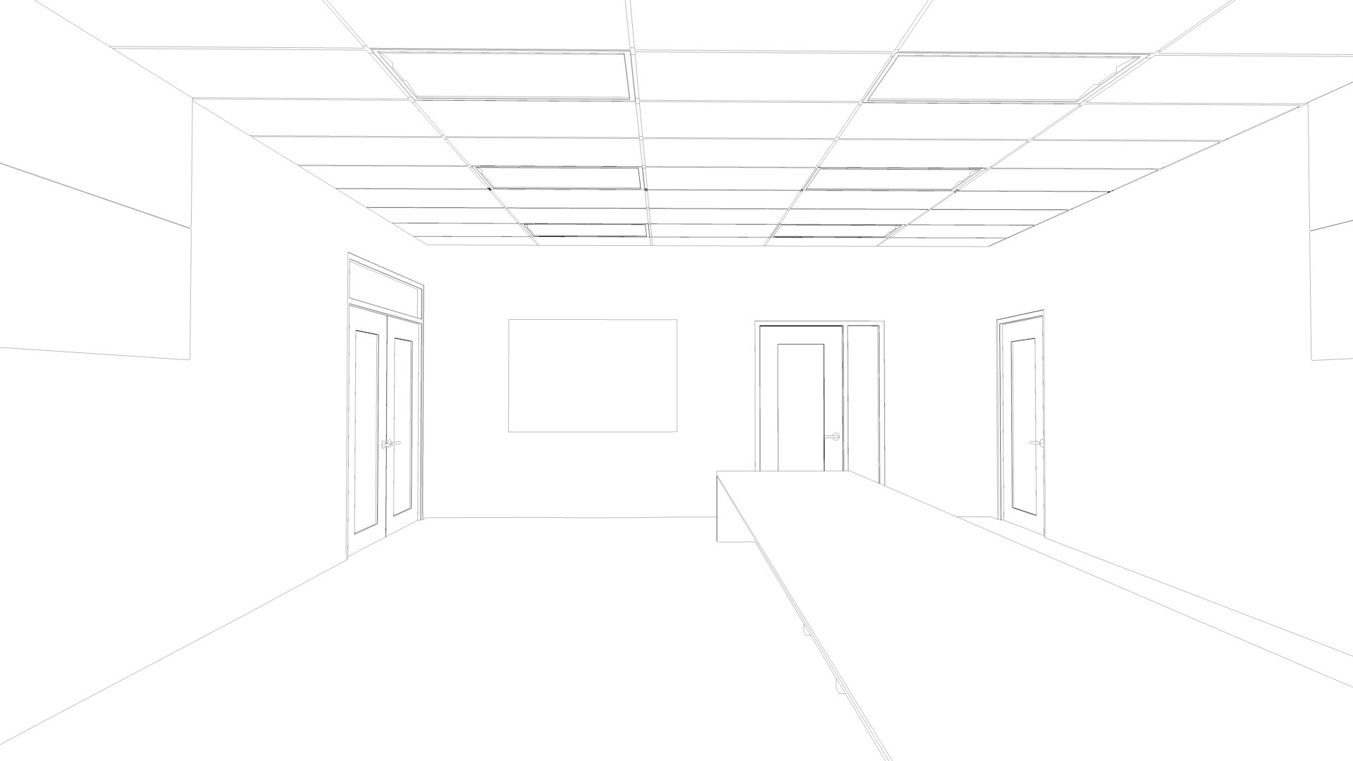 conference room model https://p.turbosquid.com/ts-thumb/yw/2Cexy0/zZtRcYZB/10_conferenceroom/jpg/1607351701/1920x1080/fit_q87/40914122317c00f5fd65e104943830e82e7edc85/10_conferenceroom.jpg