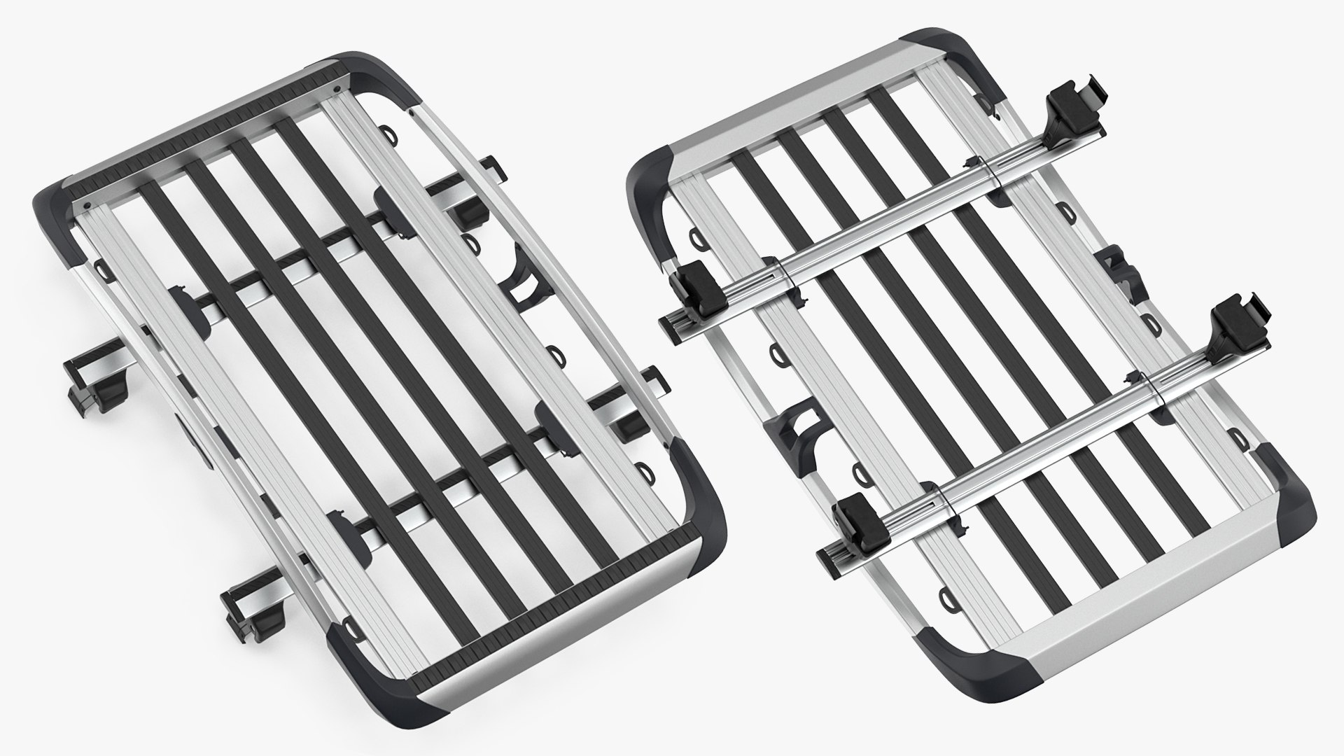 3D car exterior roof rack https://p.turbosquid.com/ts-thumb/yw/4FD1MU/7rfPBrho/carexteriorroofrackwithwingbar3dmodel003/jpg/1604157233/1920x1080/fit_q87/366f8237ba314ea4cfebb421595675fccf0d1306/carexteriorroofrackwithwingbar3dmodel003.jpg