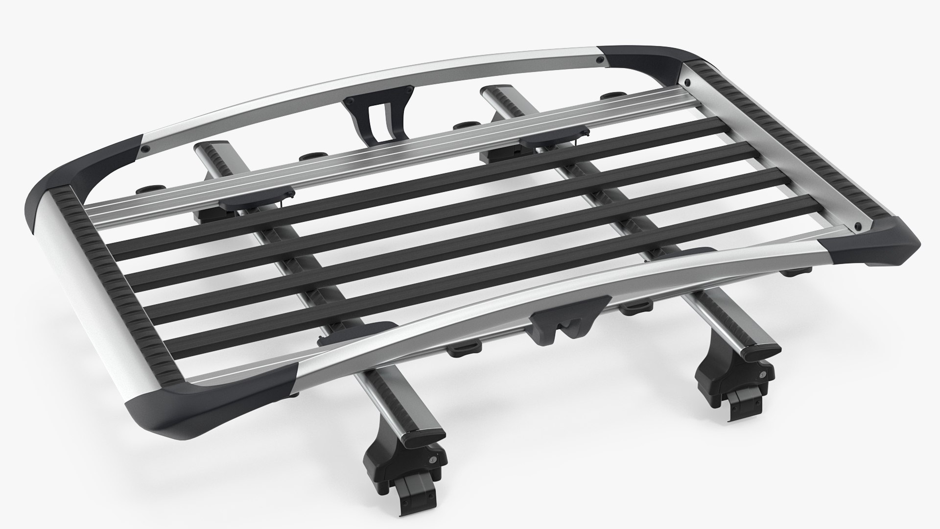 3D car exterior roof rack https://p.turbosquid.com/ts-thumb/yw/4FD1MU/8CEhCSTa/carexteriorroofrackwithwingbar3dmodel004/jpg/1604157244/1920x1080/fit_q87/c0e76ea5c752f2eeadeac9d3fbdce34653c9e72e/carexteriorroofrackwithwingbar3dmodel004.jpg