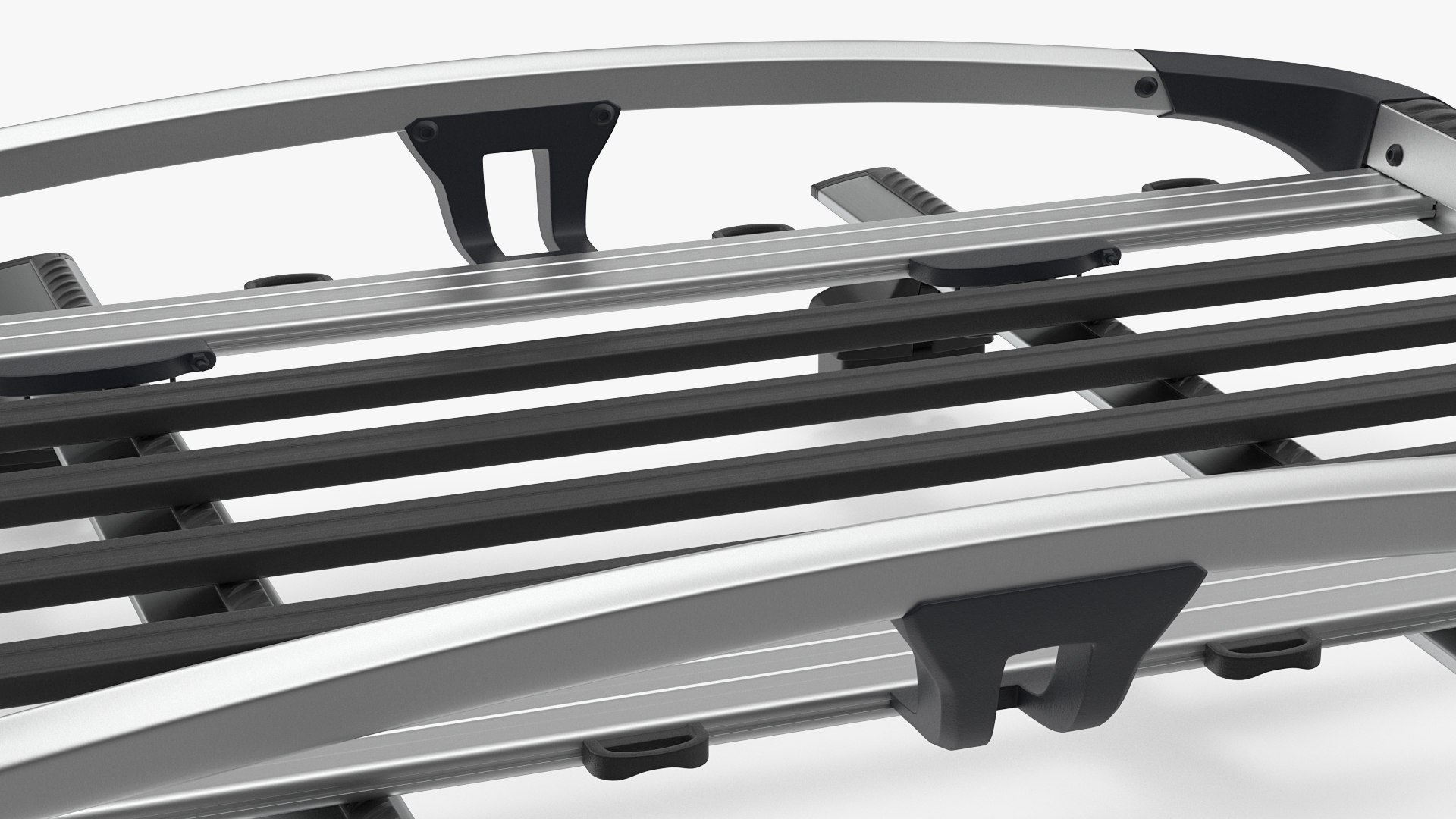 3D car exterior roof rack https://p.turbosquid.com/ts-thumb/yw/4FD1MU/KAwxBsJw/carexteriorroofrackwithwingbar3dmodel007/jpg/1604157272/1920x1080/fit_q87/91ddebbc4e87d1f890166007eed631413bf86115/carexteriorroofrackwithwingbar3dmodel007.jpg