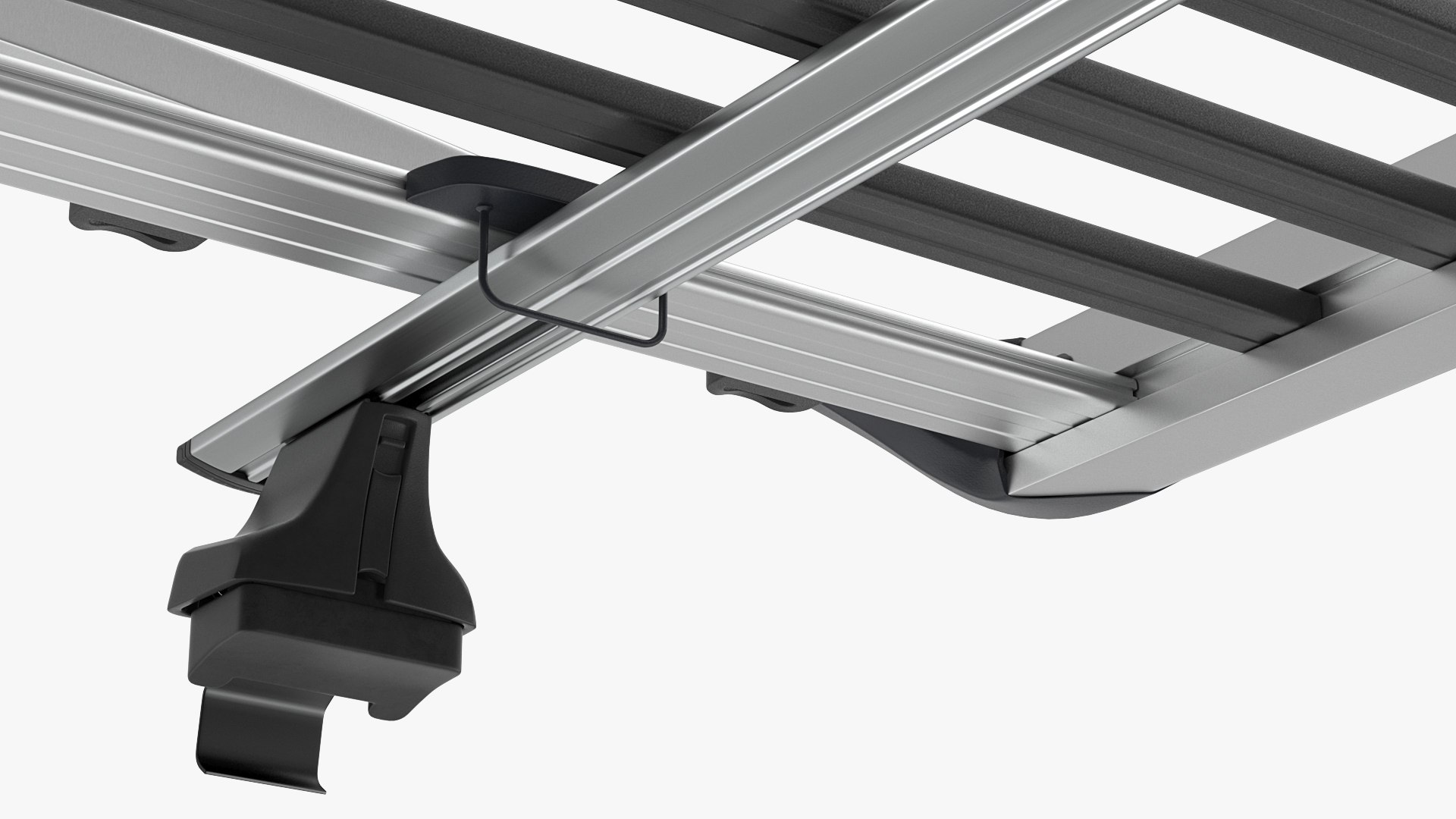 3D car exterior roof rack https://p.turbosquid.com/ts-thumb/yw/4FD1MU/TXYpE9da/carexteriorroofrackwithwingbar3dmodel009/jpg/1604157291/1920x1080/fit_q87/83242b8ff10c475b35a08e9a7ce983b02f11c238/carexteriorroofrackwithwingbar3dmodel009.jpg