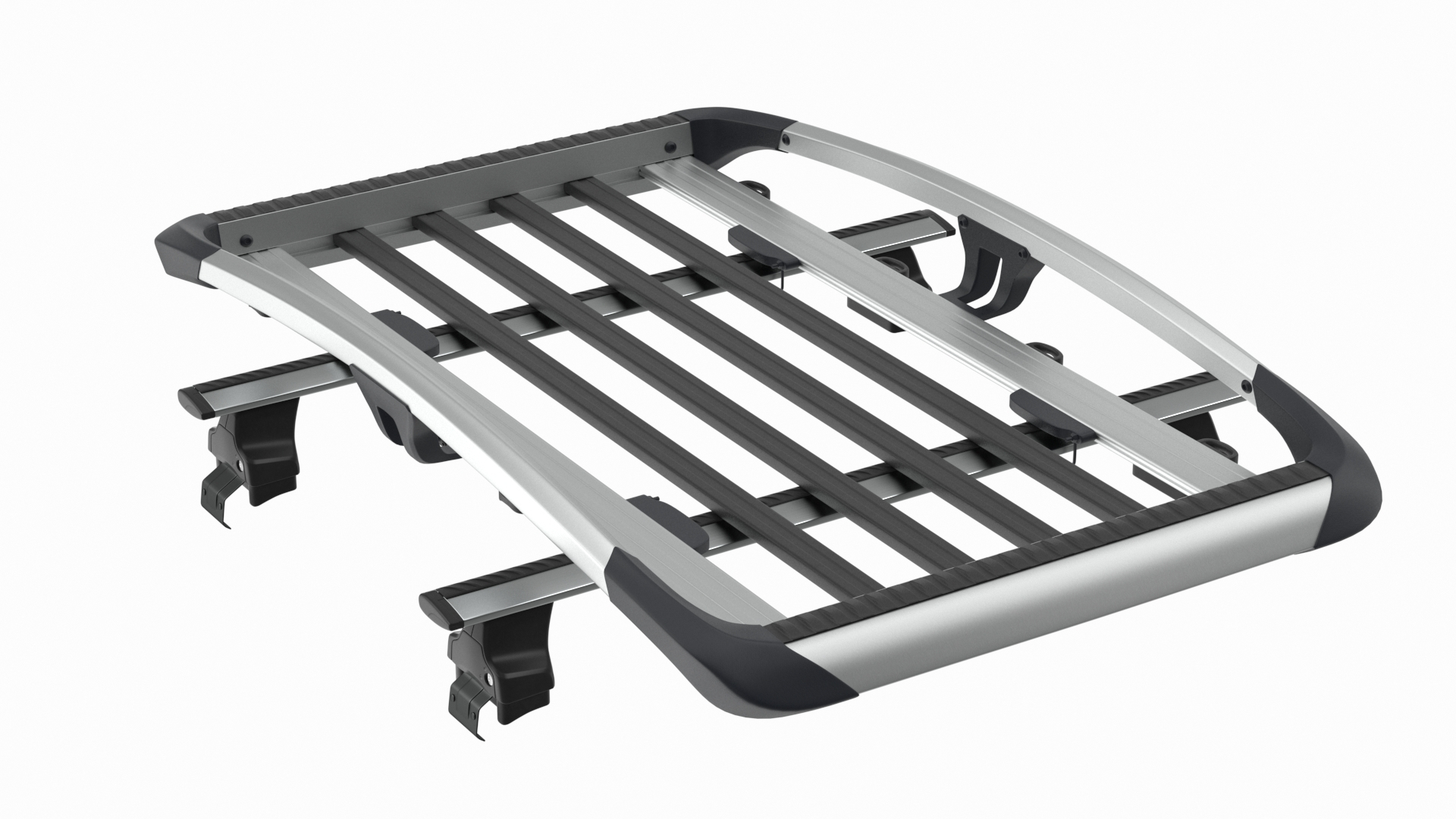 3D car exterior roof rack https://p.turbosquid.com/ts-thumb/yw/4FD1MU/f5dVfcTS/car_exterior_roof_rack_with_wingbar_360/jpg/1604155566/1920x1080/turn_fit_q99/49f63b1d605cf0cdeedd14ee309e8d6720c54dd6/car_exterior_roof_rack_with_wingbar_360-1.jpg